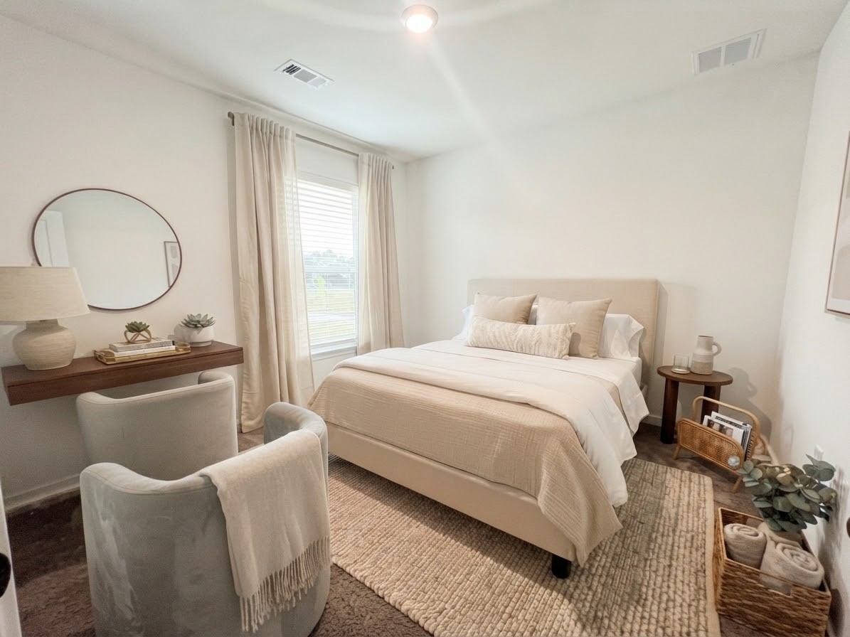 21122 Milazzo Park Trail Property Photo 11
