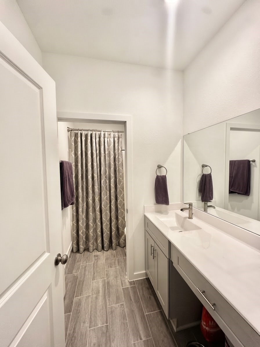 21122 Milazzo Park Trail Property Photo 14