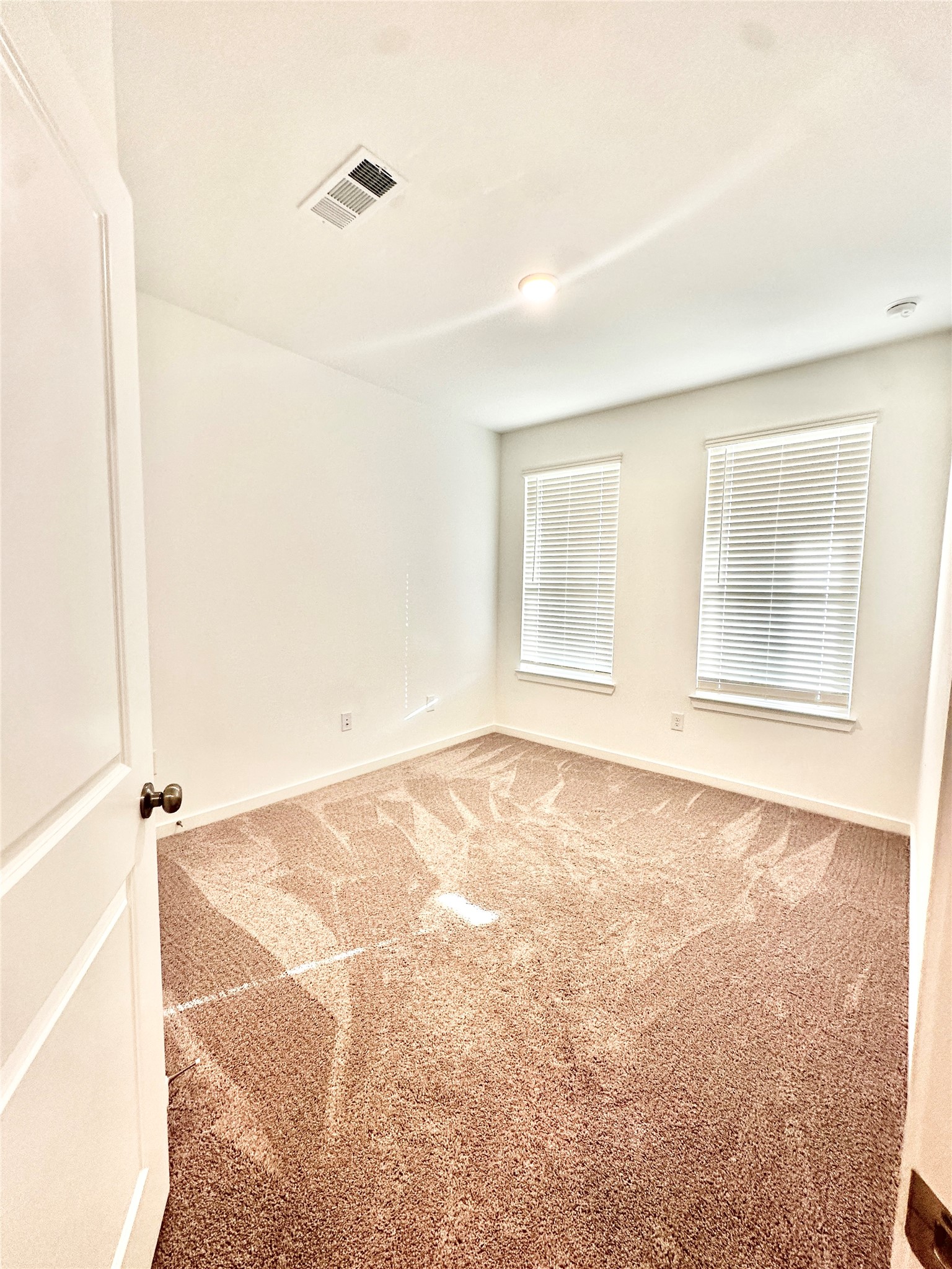 21122 Milazzo Park Trail Property Photo 15