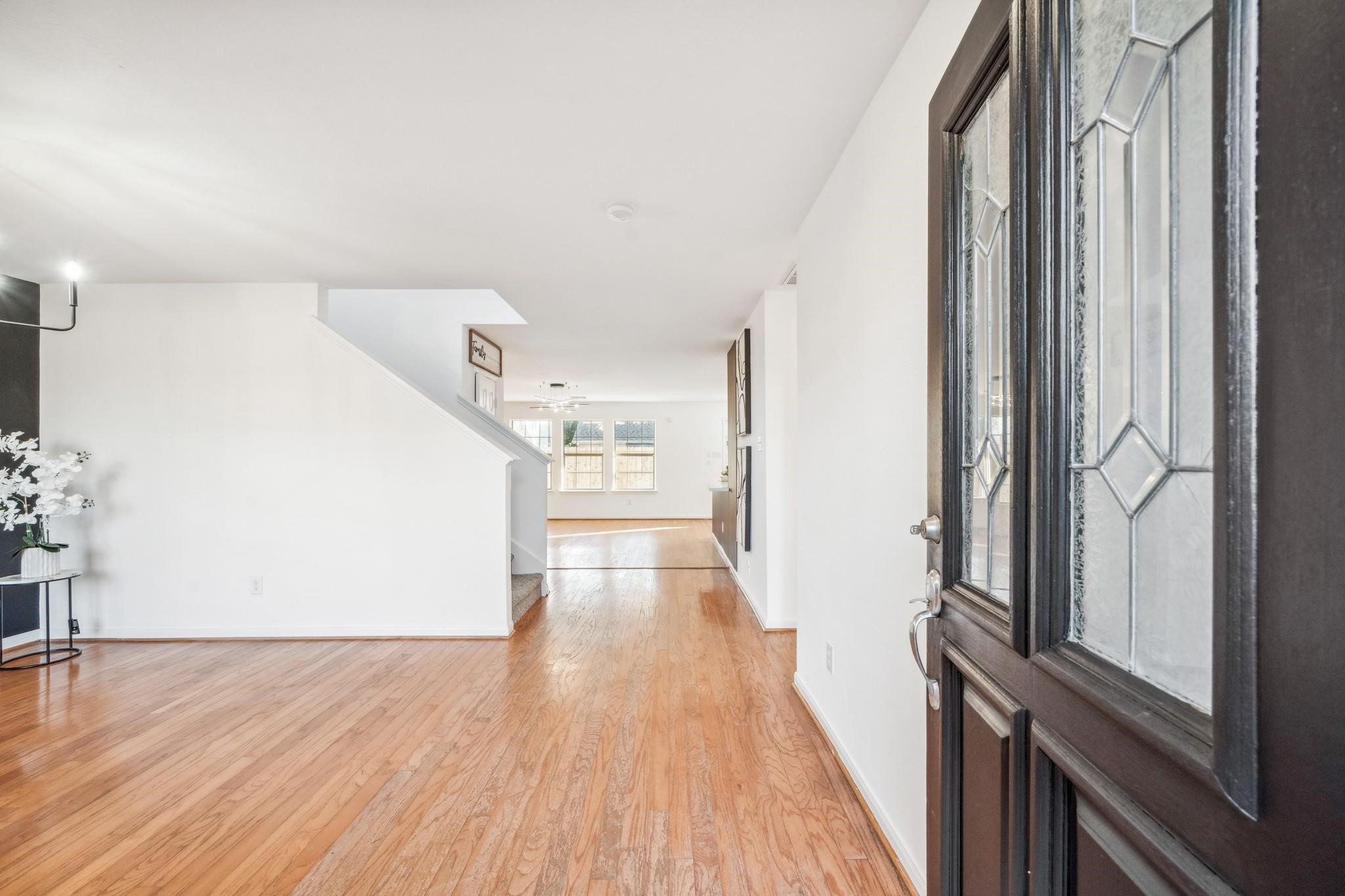 18123 Ridge Stream Lane Property Photo 2