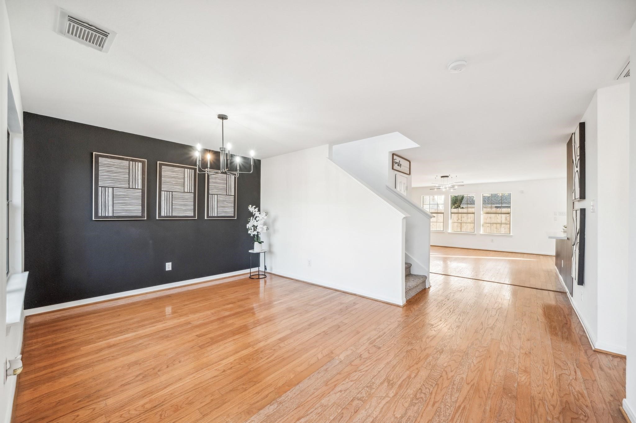 18123 Ridge Stream Lane Property Photo 4