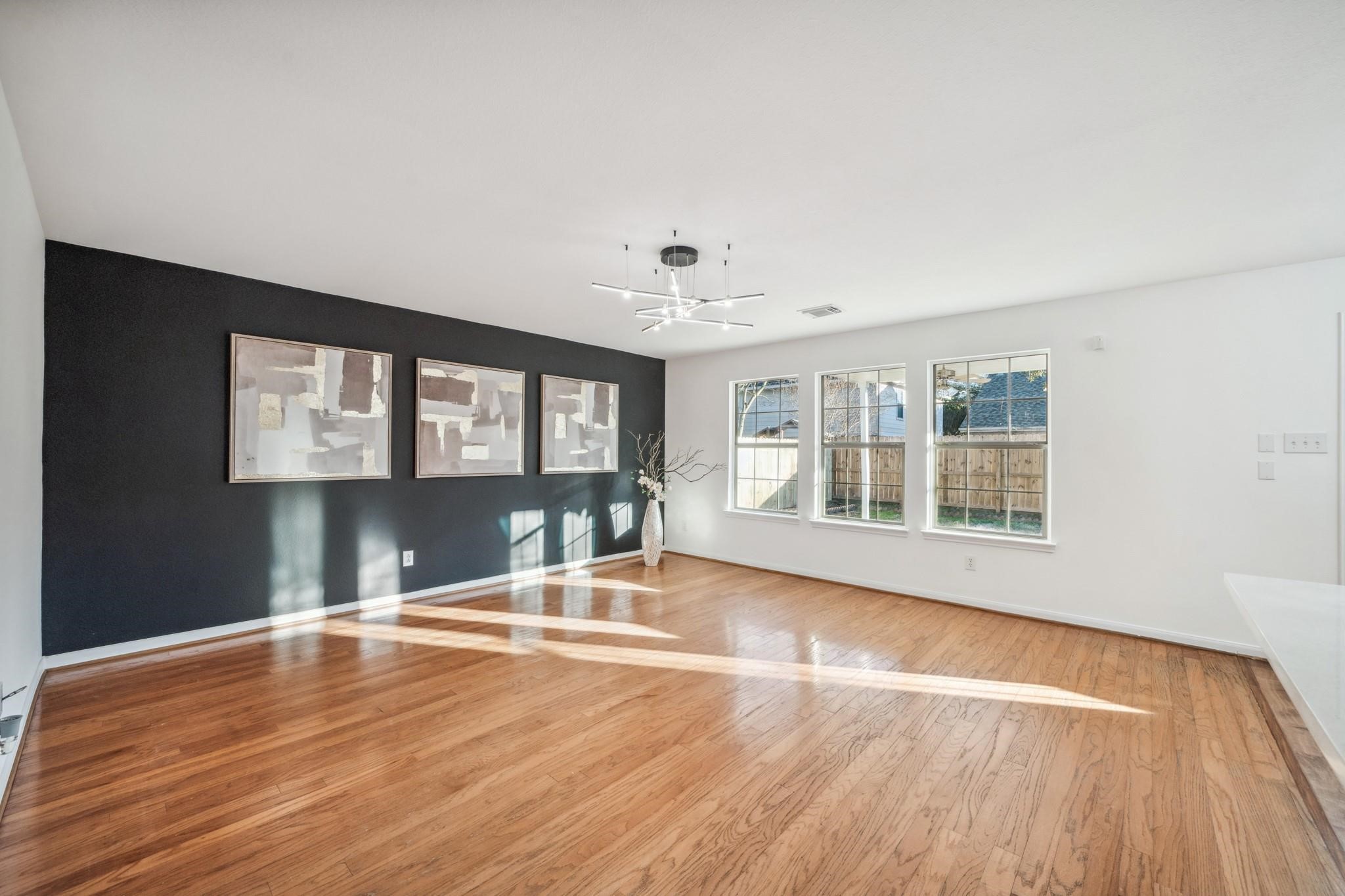 18123 Ridge Stream Lane Property Photo 6