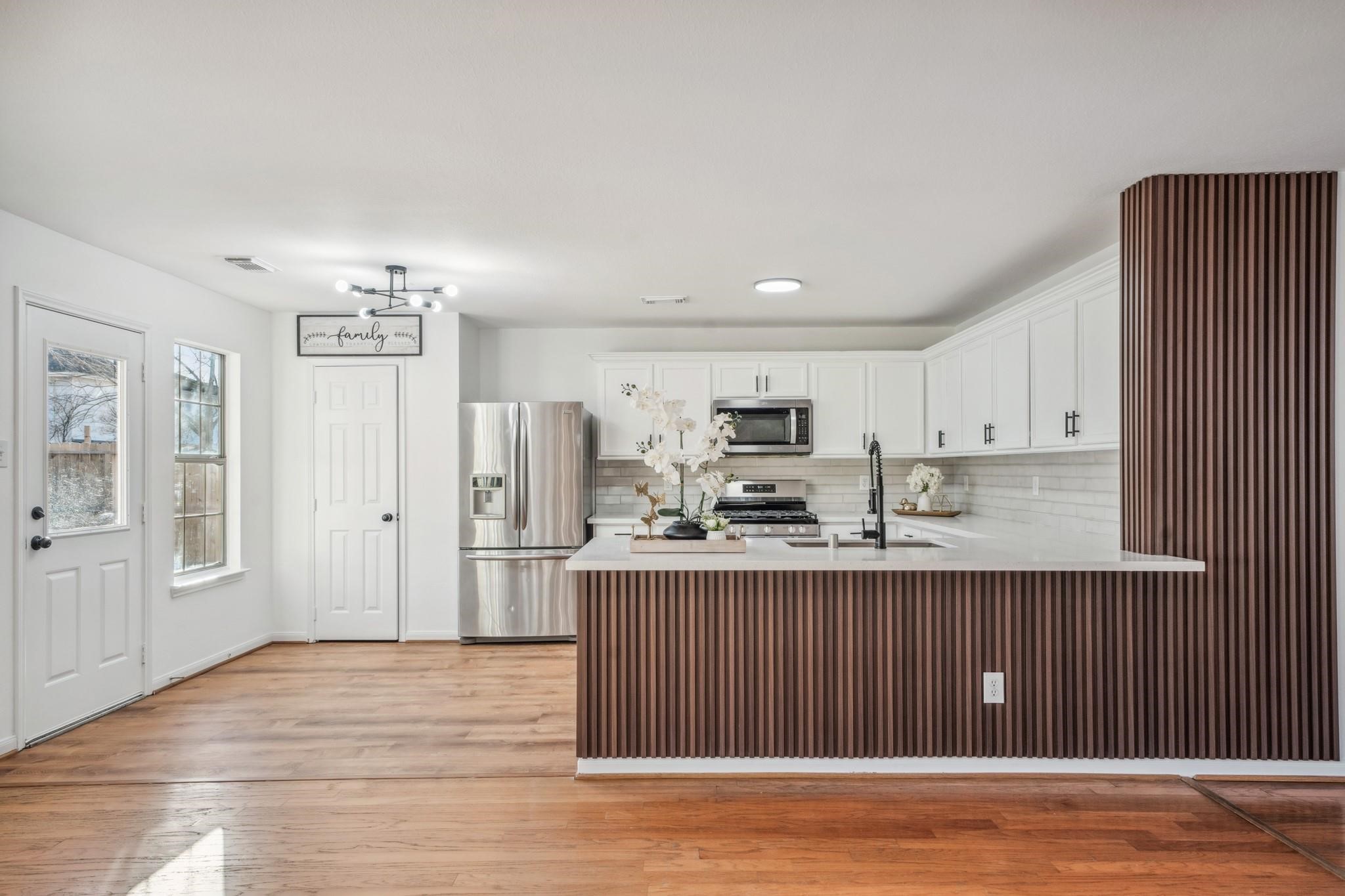 18123 Ridge Stream Lane Property Photo 10