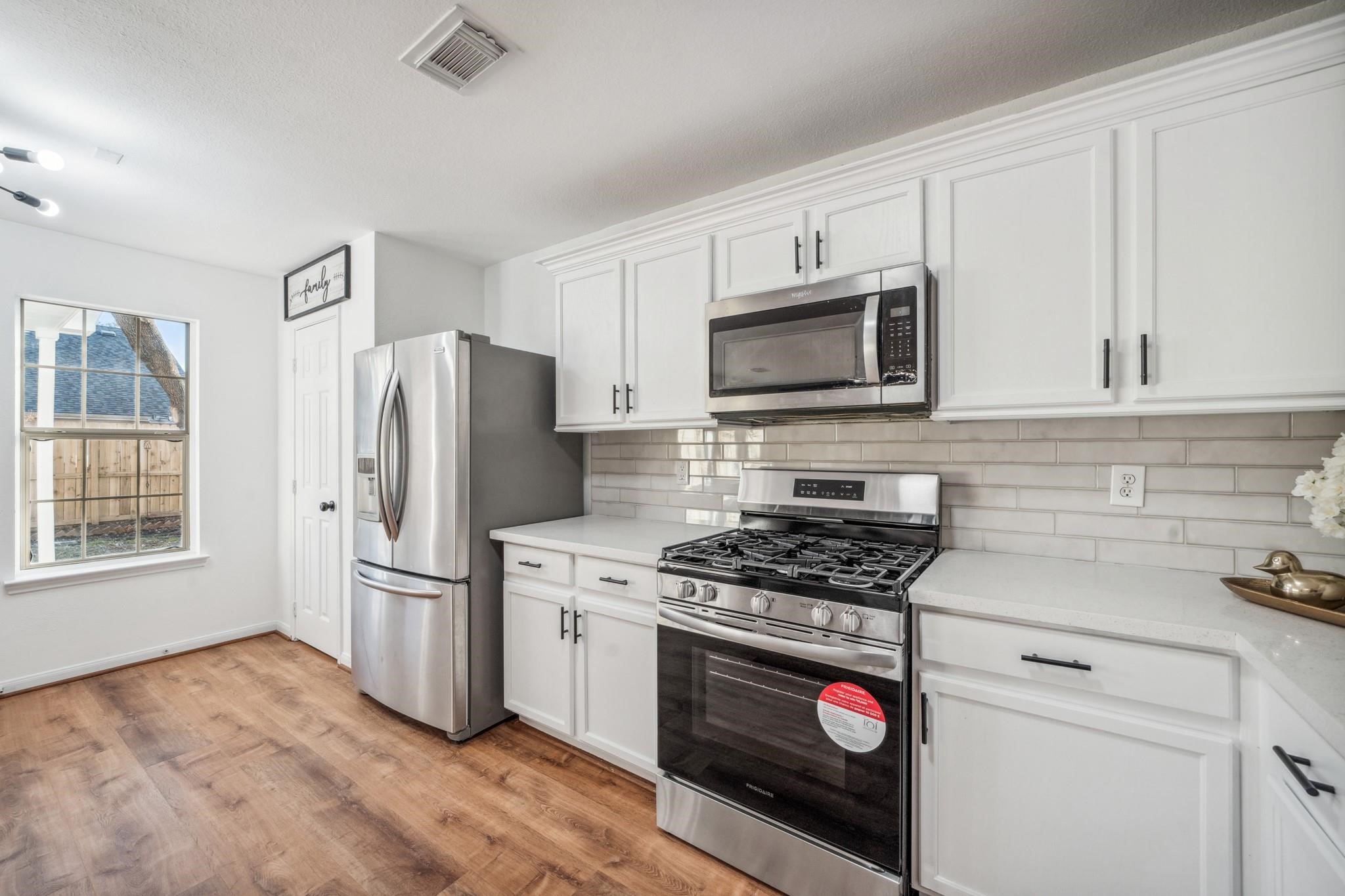 18123 Ridge Stream Lane Property Photo 11