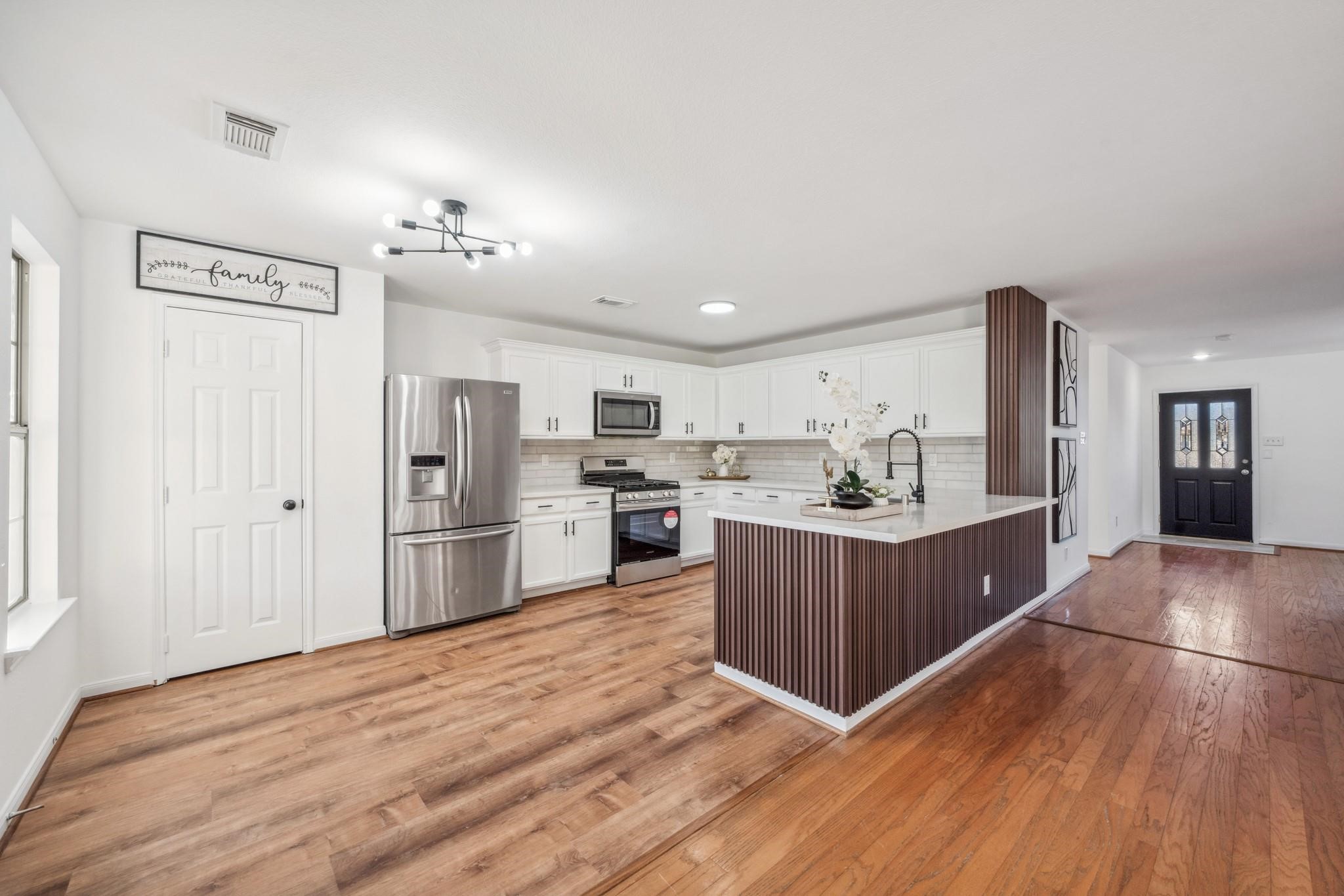 18123 Ridge Stream Lane Property Photo 13