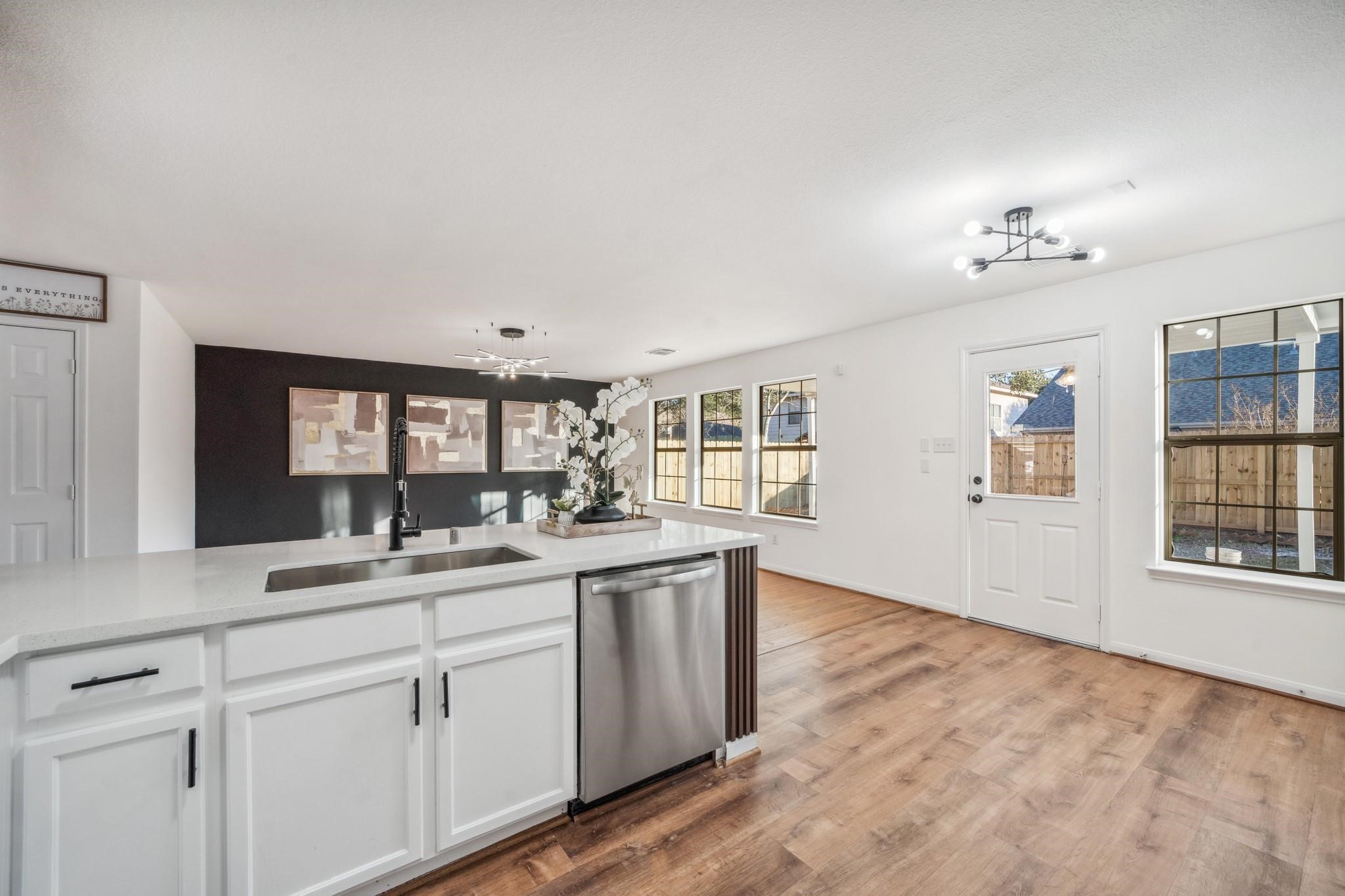 18123 Ridge Stream Lane Property Photo 14
