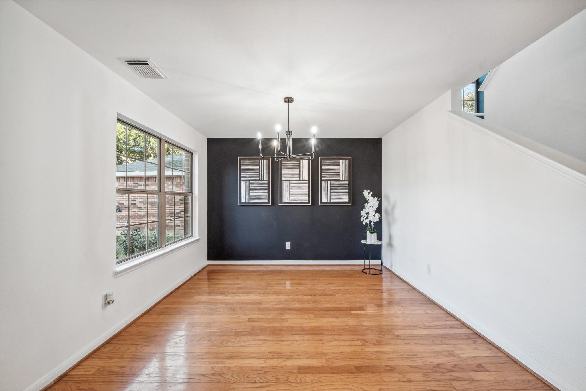 18123 Ridge Stream Lane Property Photo 15