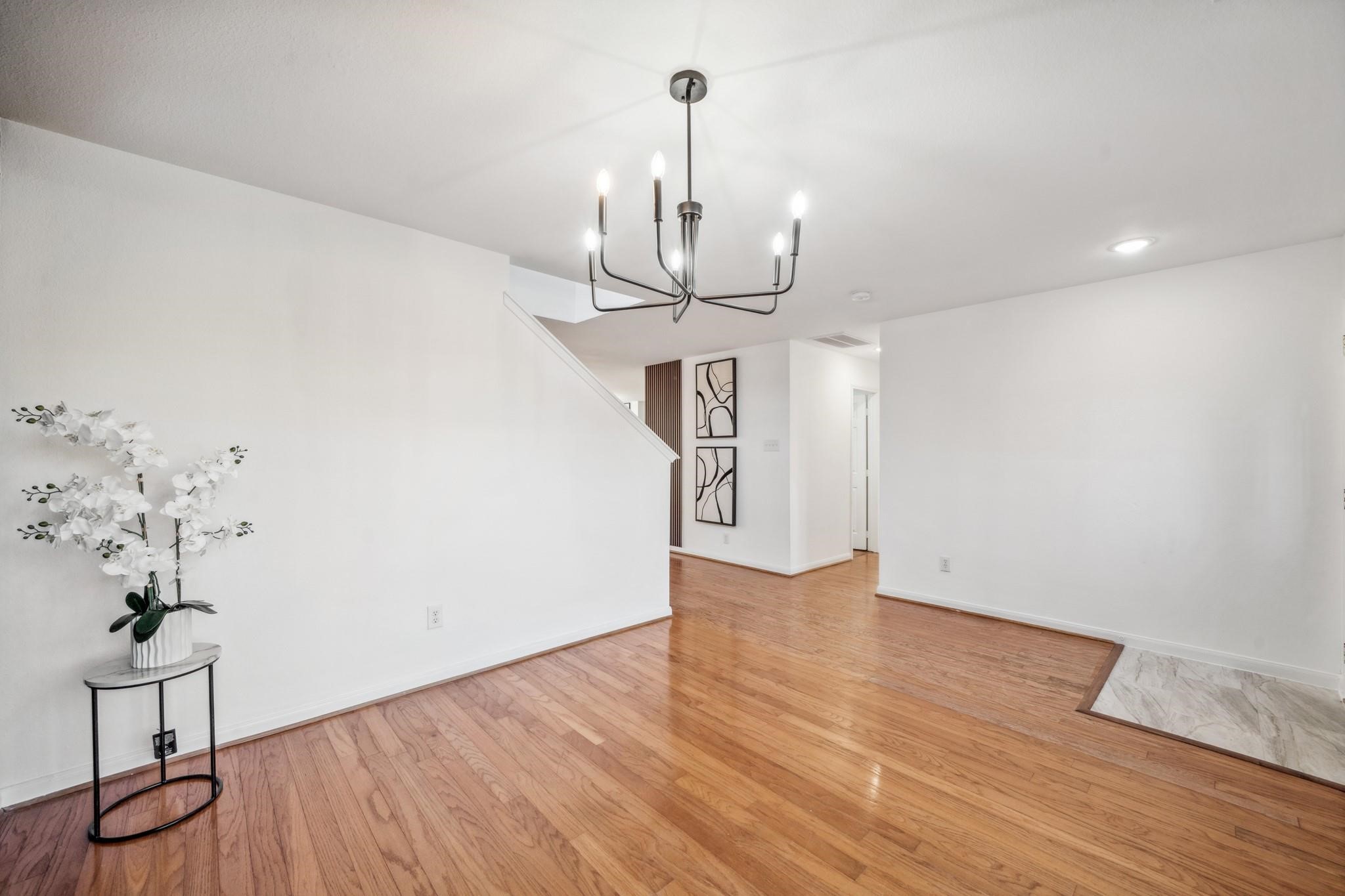 18123 Ridge Stream Lane Property Photo 16