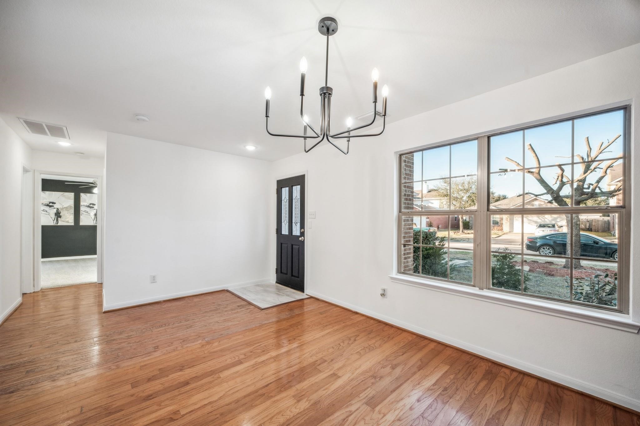 18123 Ridge Stream Lane Property Photo 17