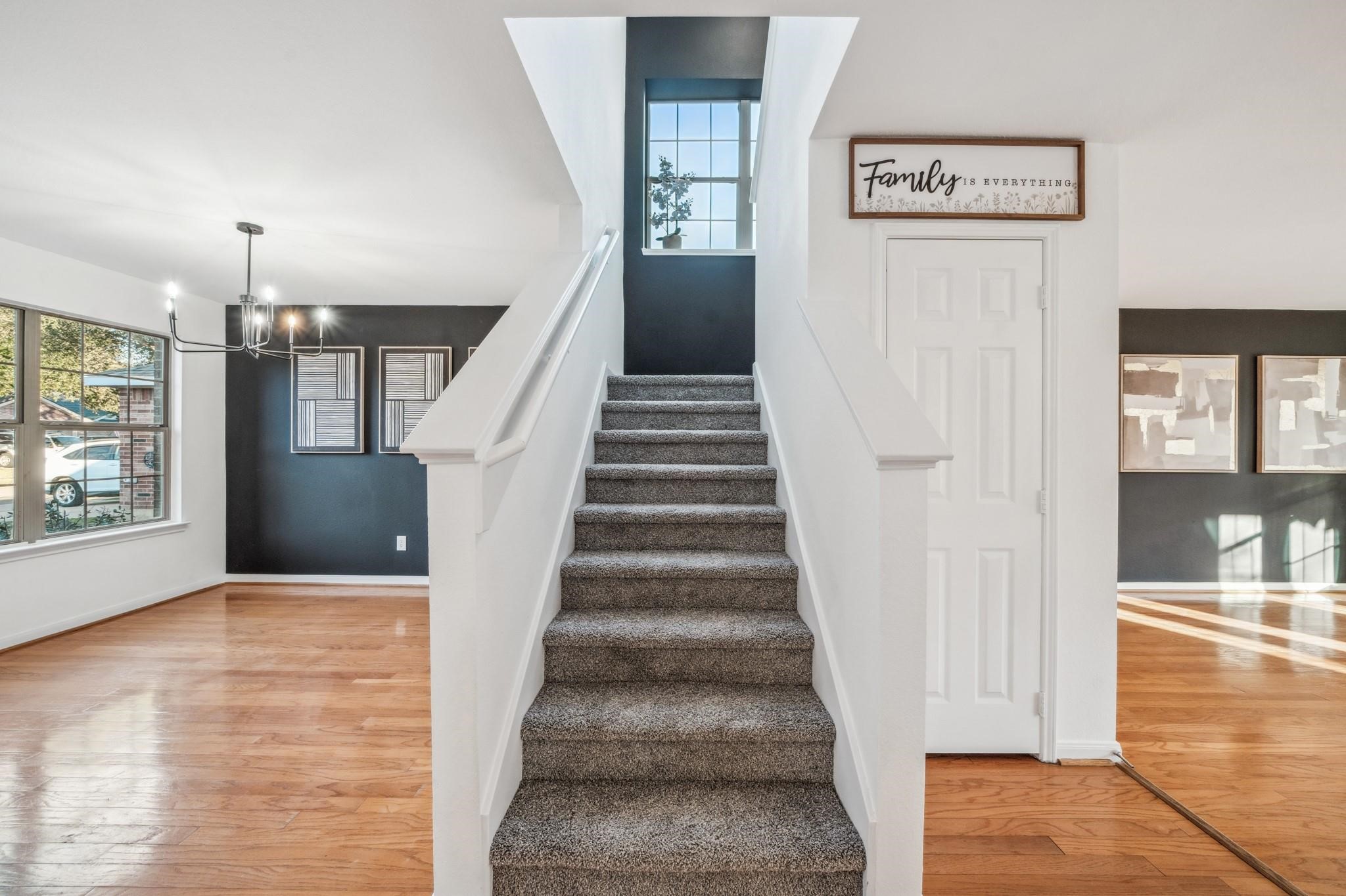 18123 Ridge Stream Lane Property Photo 18