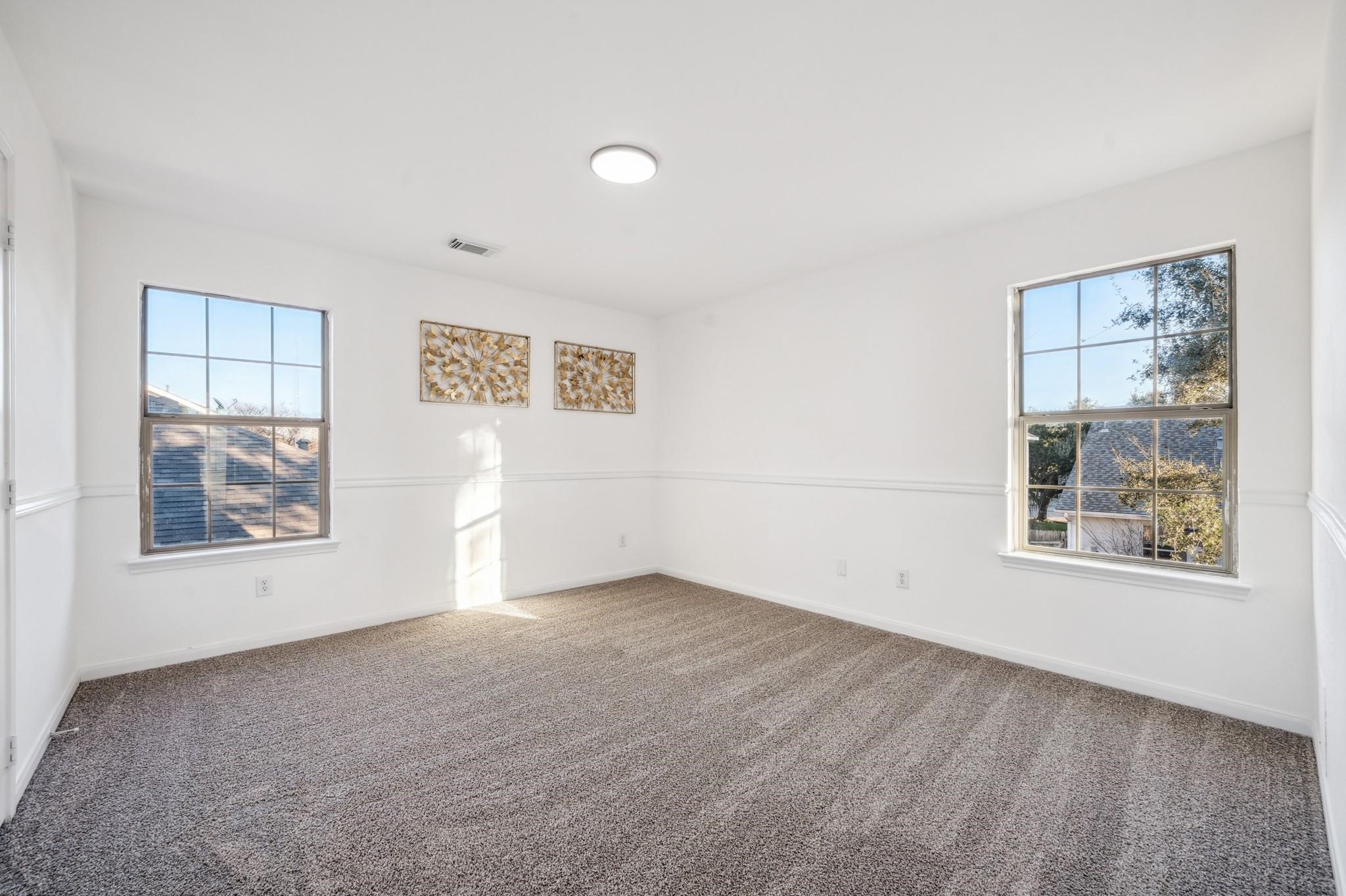 18123 Ridge Stream Lane Property Photo 19