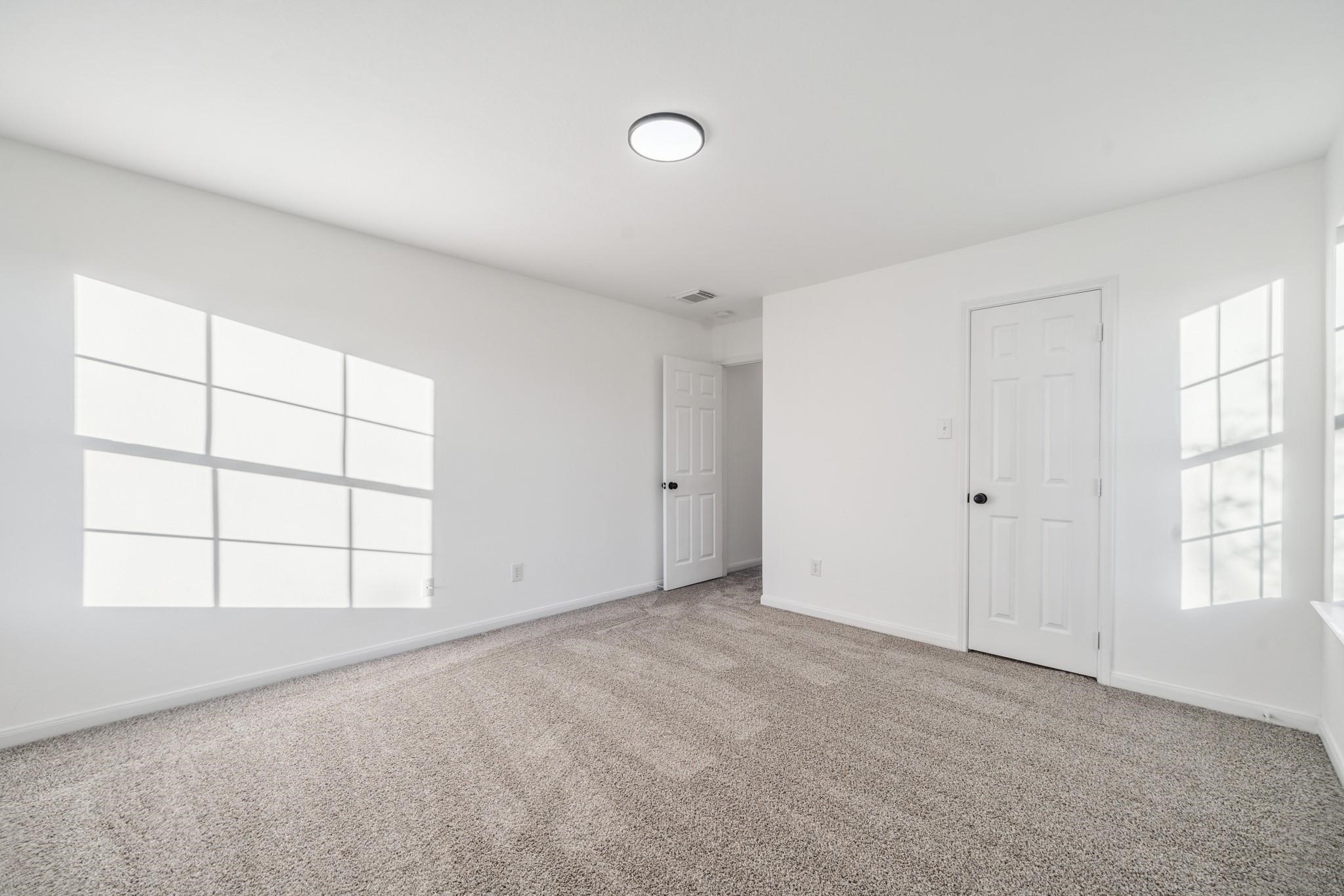 18123 Ridge Stream Lane Property Photo 20