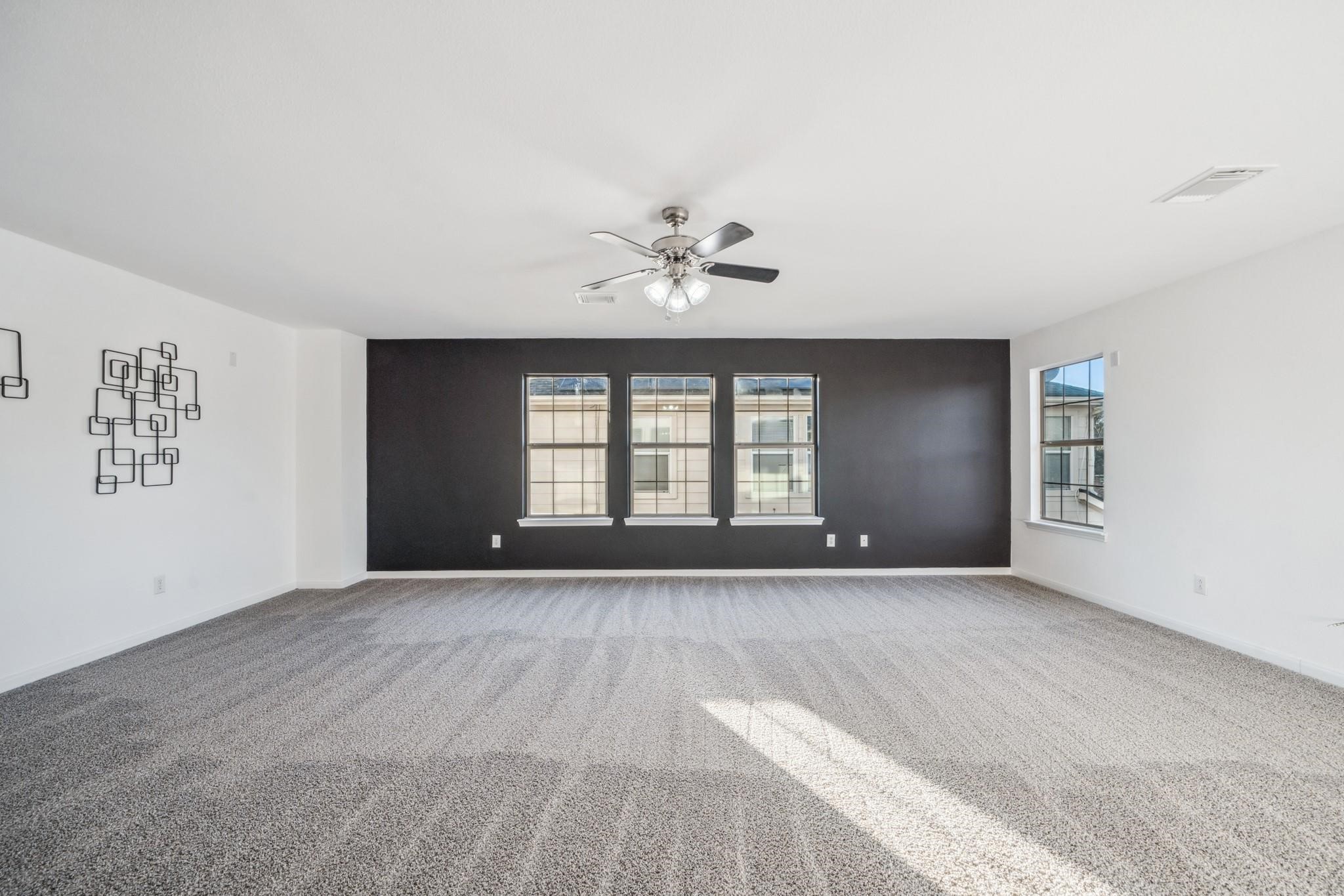 18123 Ridge Stream Lane Property Photo 22