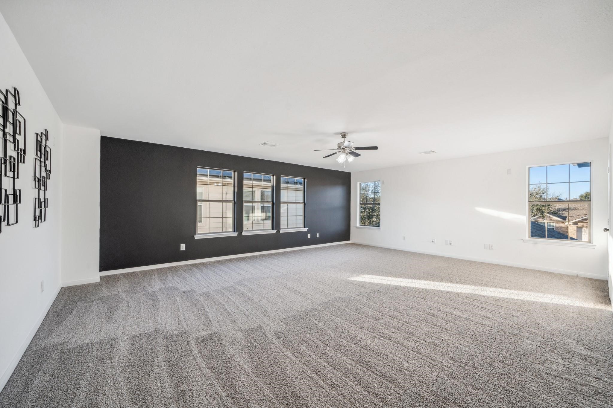 18123 Ridge Stream Lane Property Photo 23