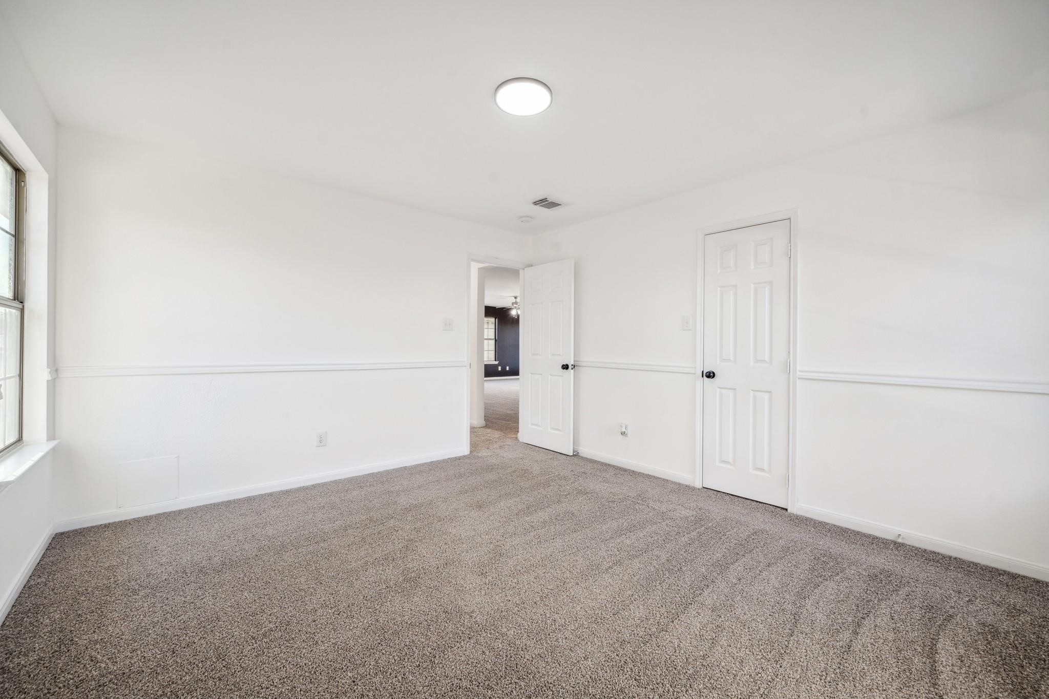 18123 Ridge Stream Lane Property Photo 24