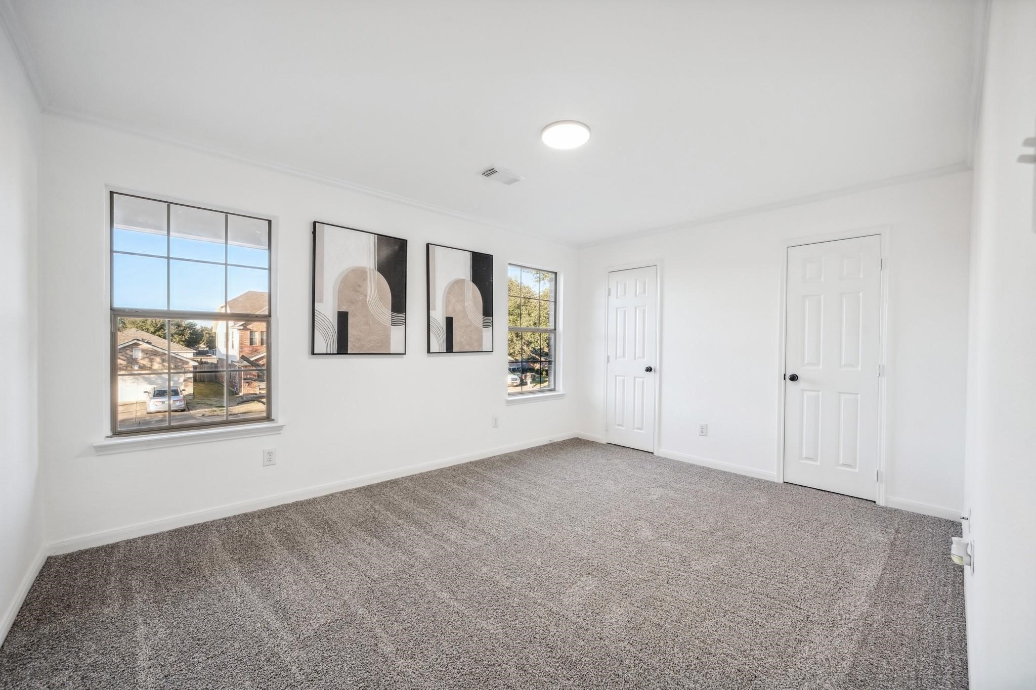 18123 Ridge Stream Lane Property Photo 25