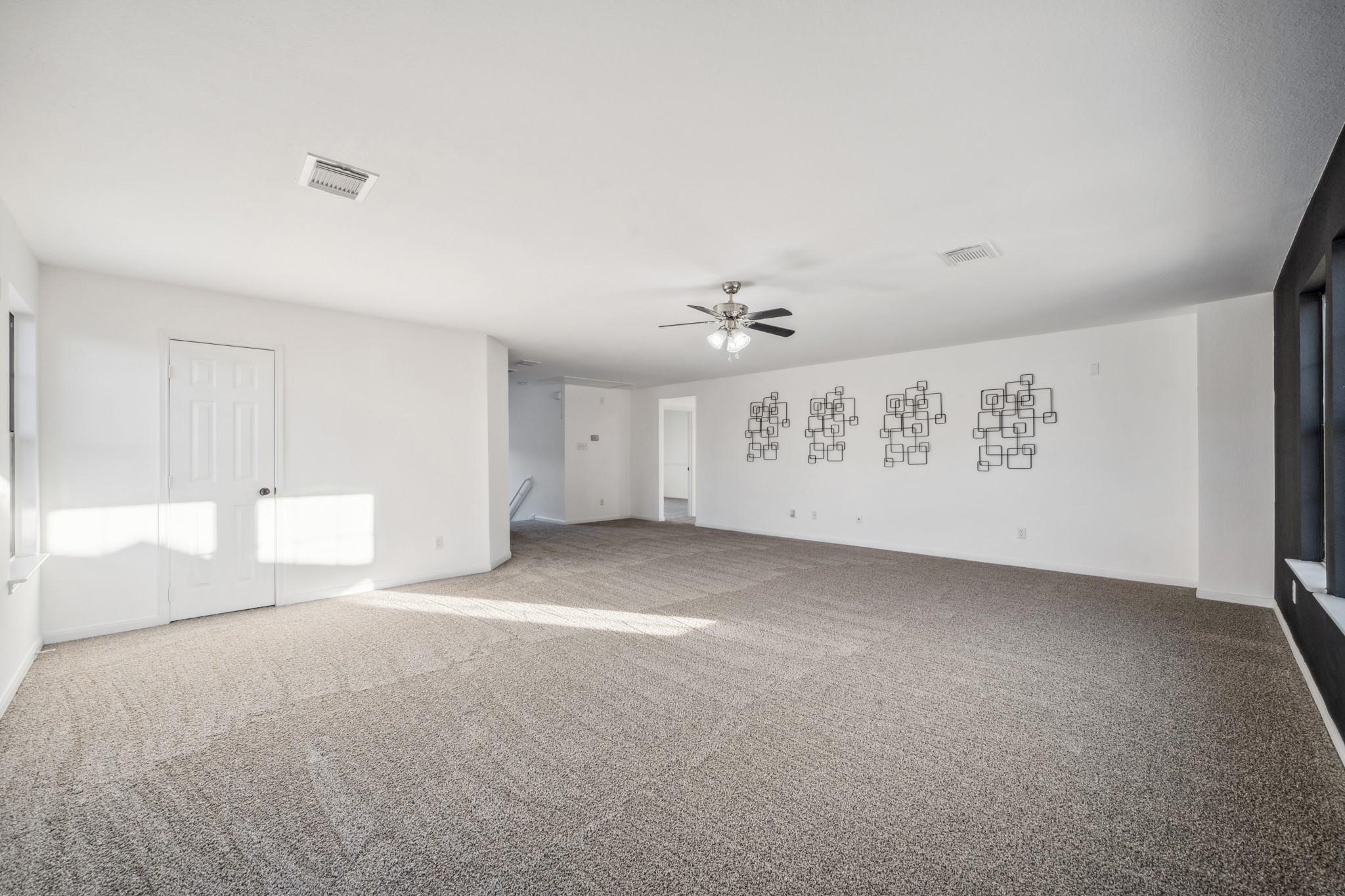 18123 Ridge Stream Lane Property Photo 26