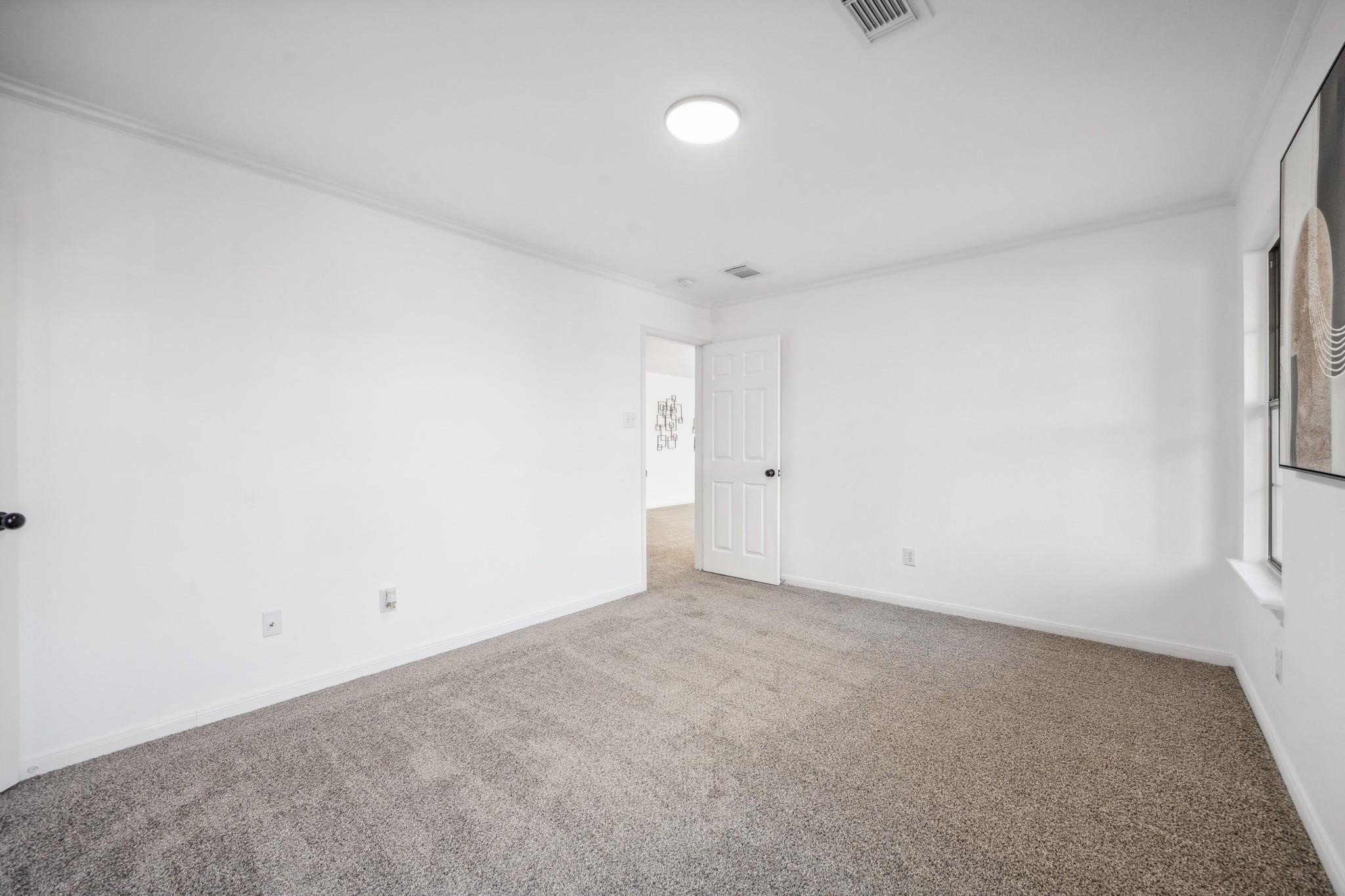 18123 Ridge Stream Lane Property Photo 27