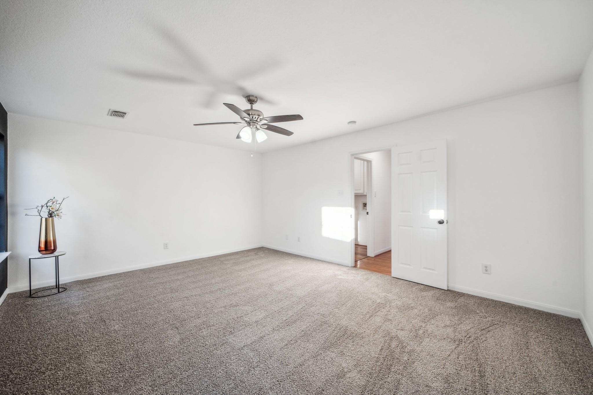 18123 Ridge Stream Lane Property Photo 28