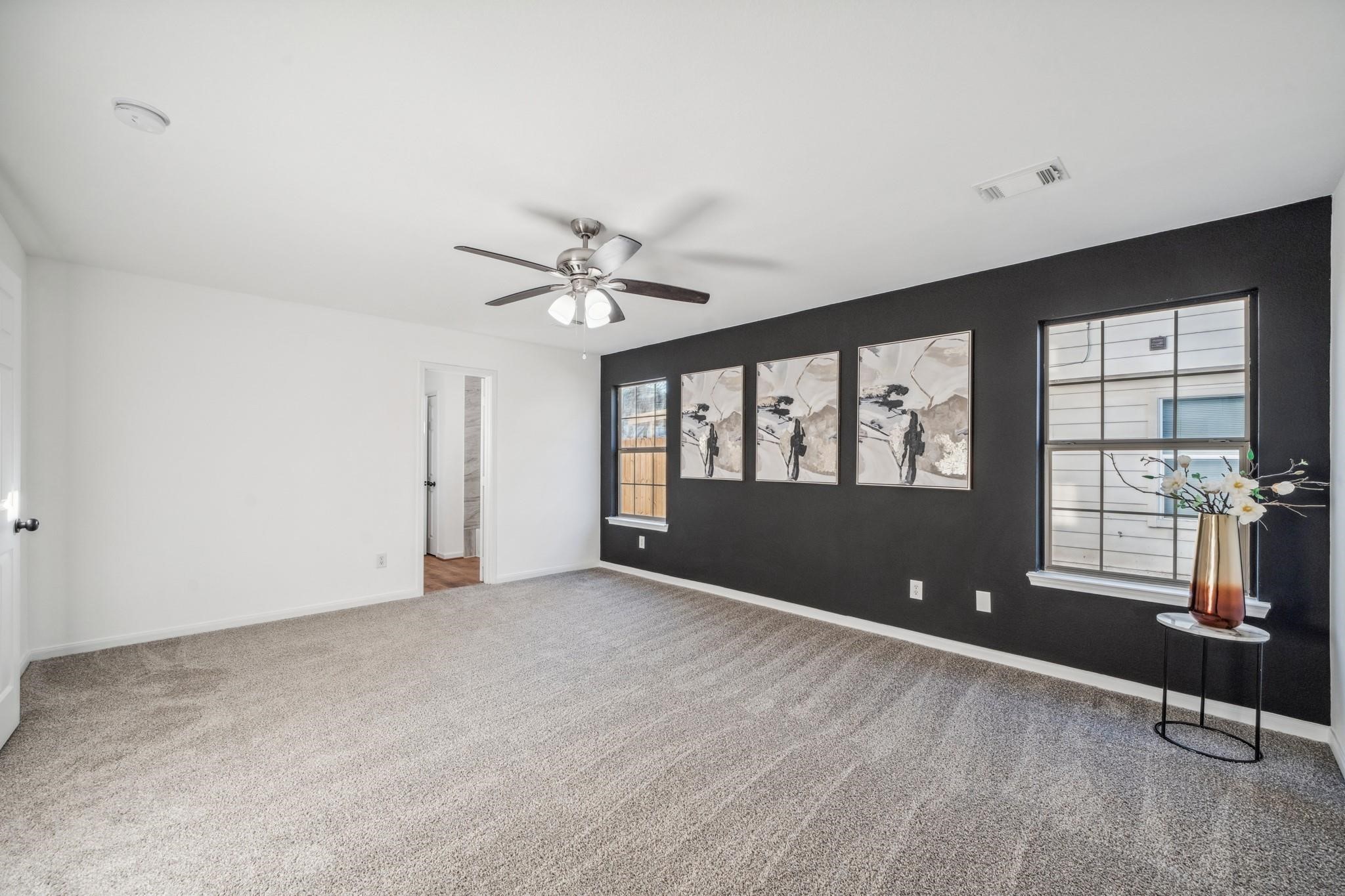 18123 Ridge Stream Lane Property Photo 29