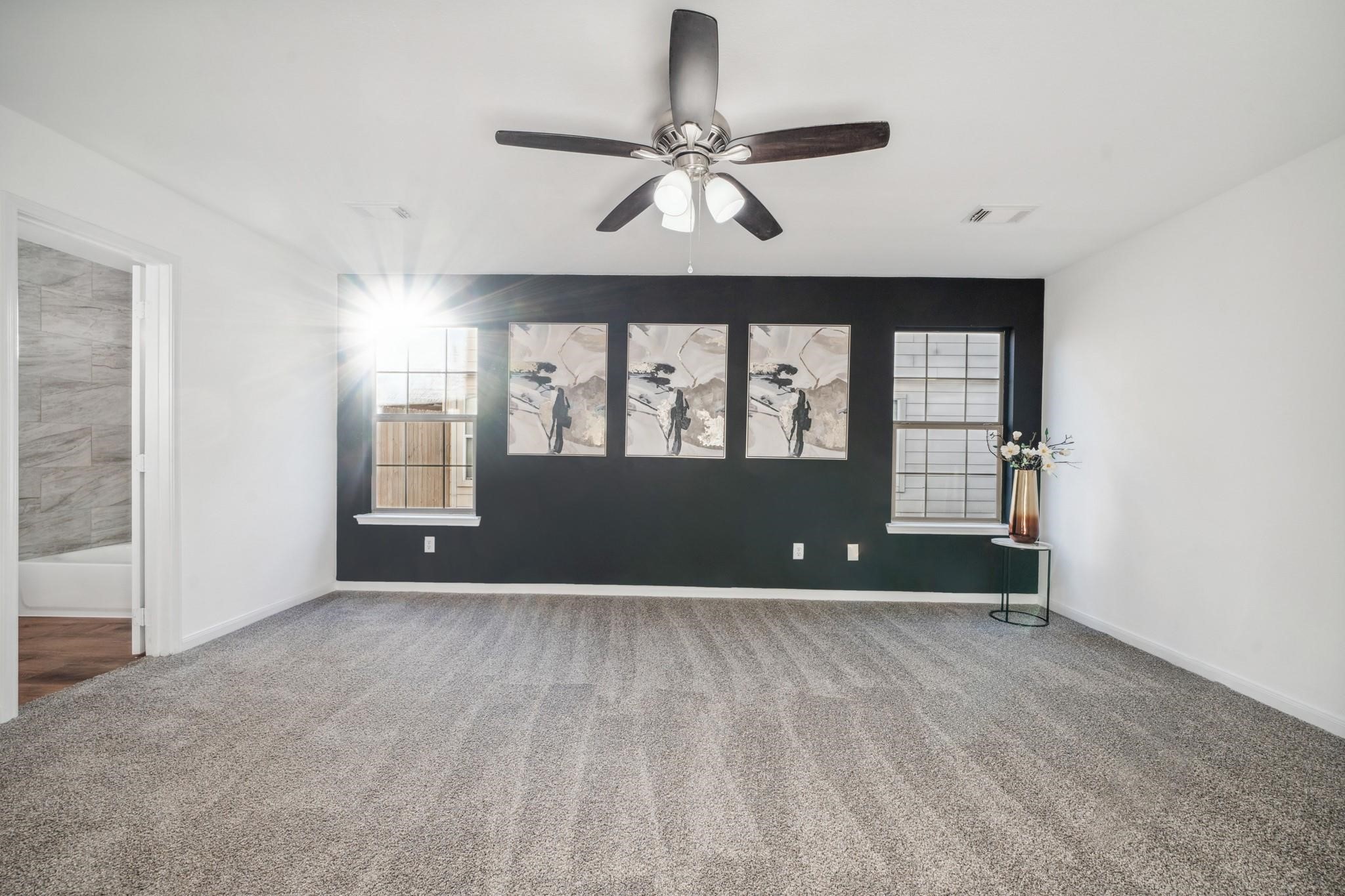 18123 Ridge Stream Lane Property Photo 30
