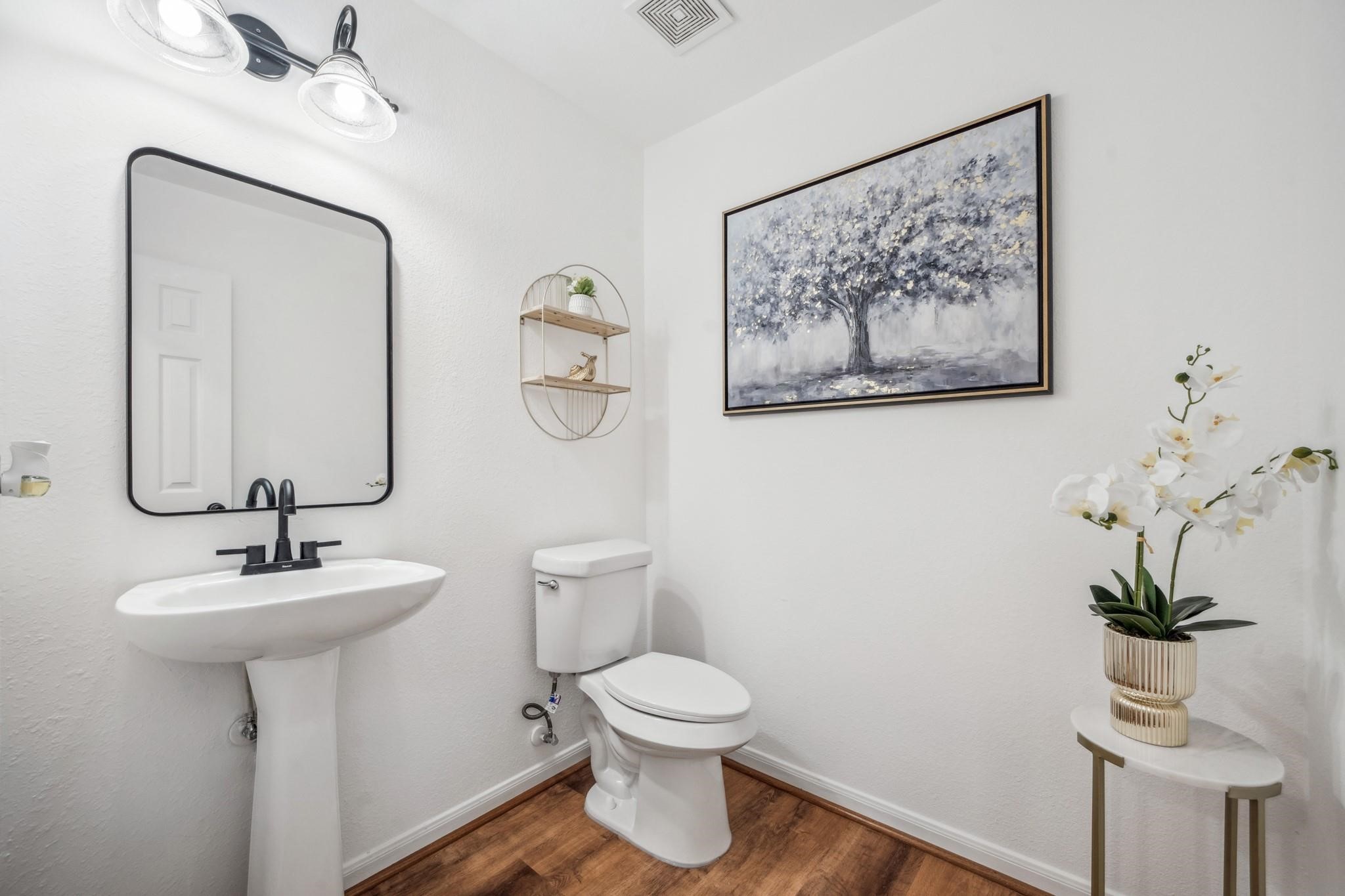 18123 Ridge Stream Lane Property Photo 34