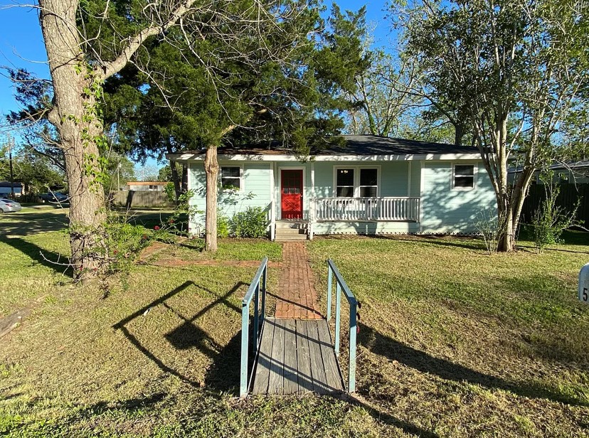 502 Chestnut Street Property Photo 1