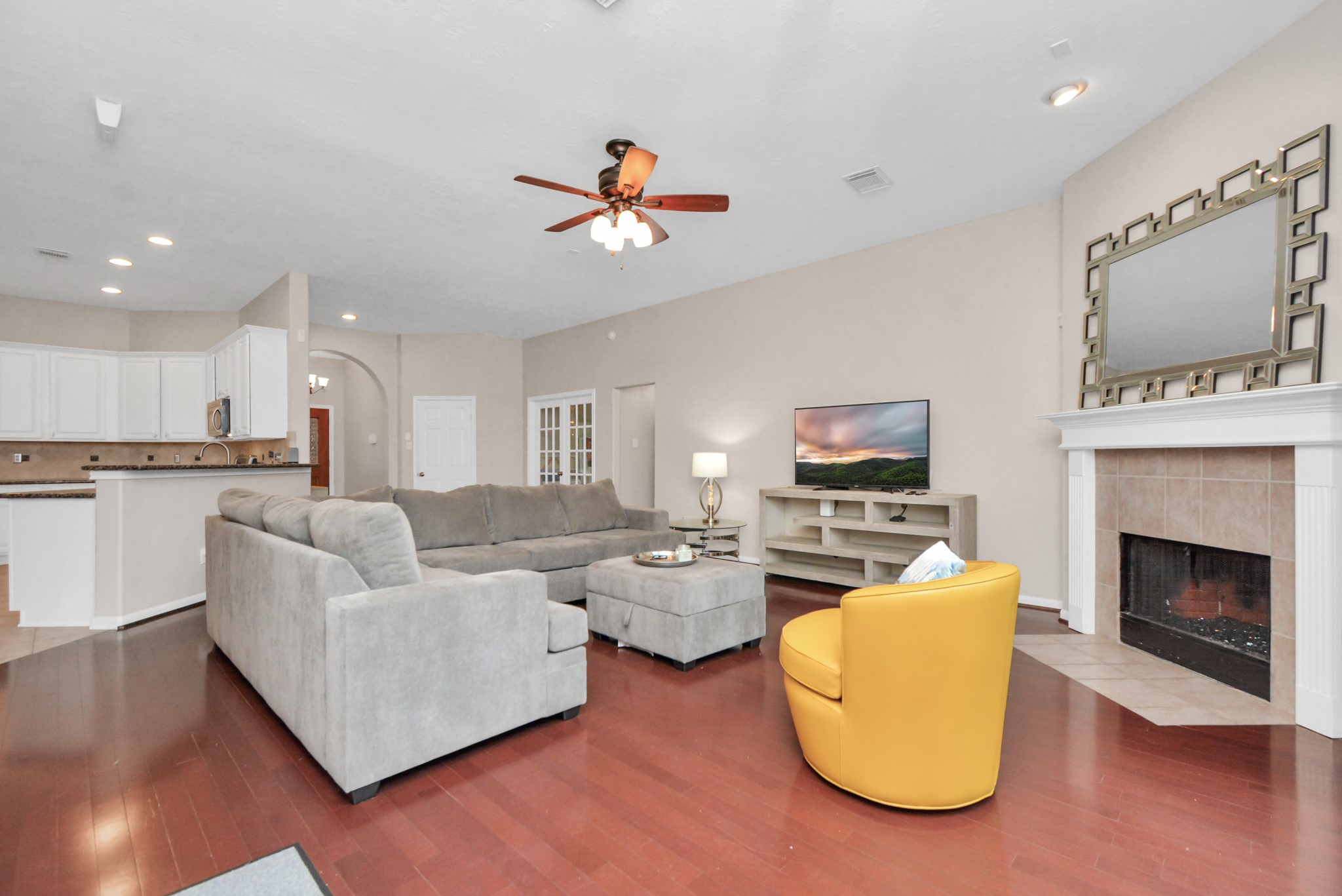 23939 River Place Drive Property Photo 1