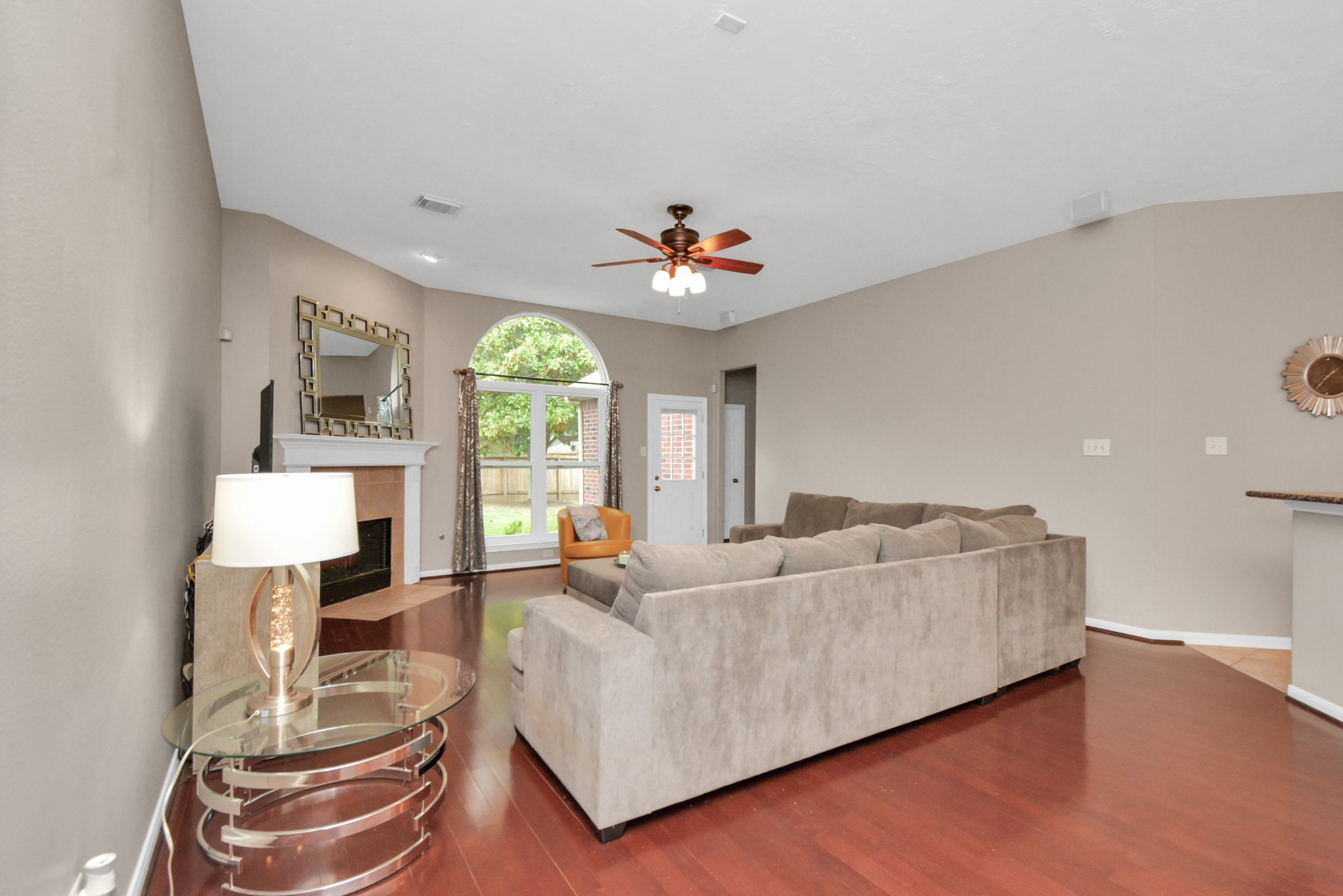 23939 River Place Drive Property Photo 4