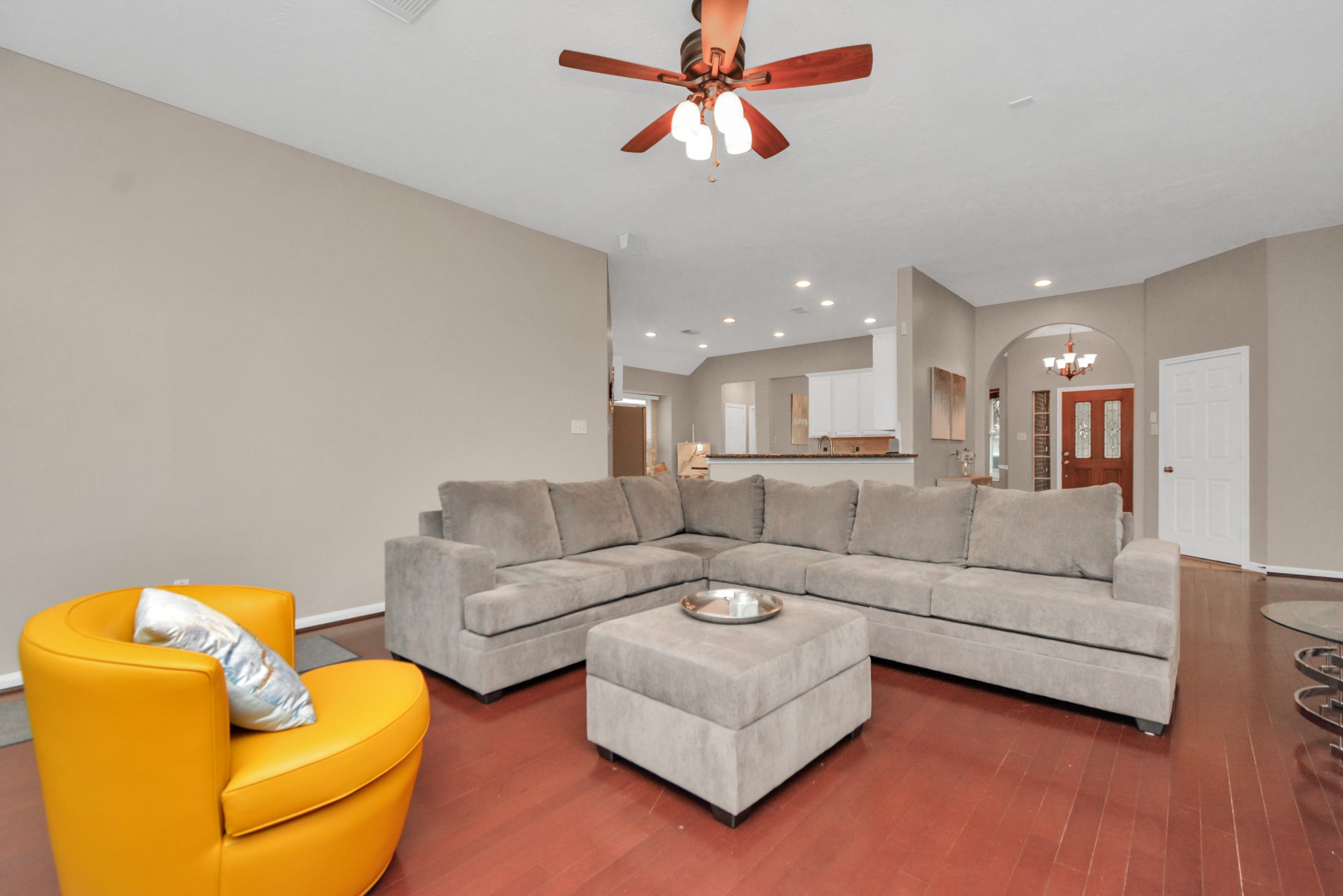 23939 River Place Drive Property Photo 6