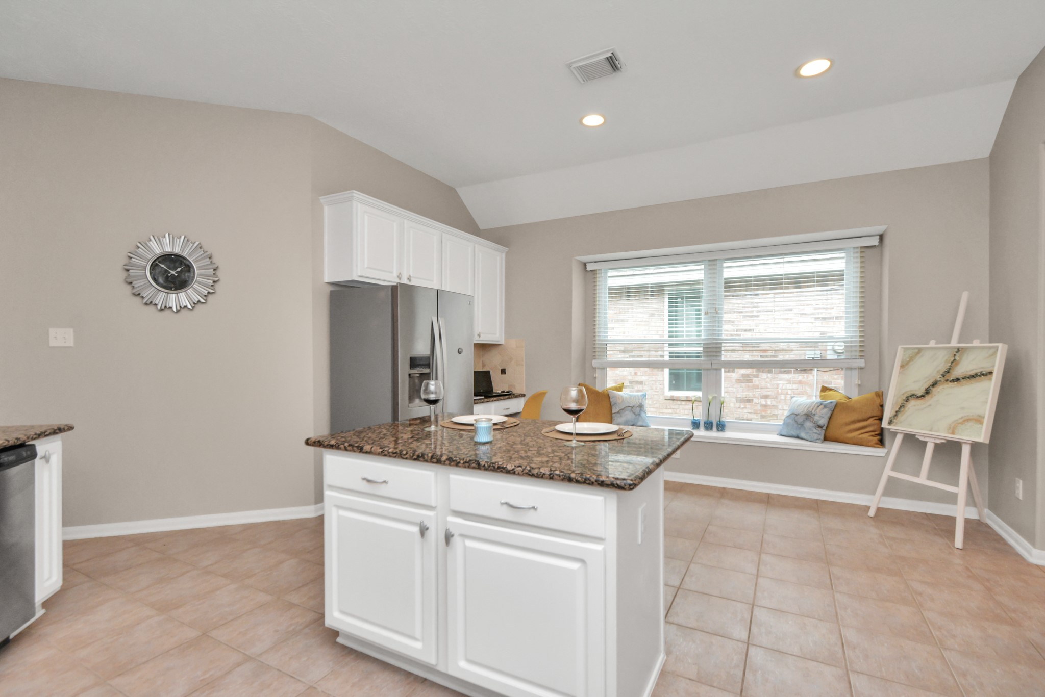 23939 River Place Drive Property Photo 12