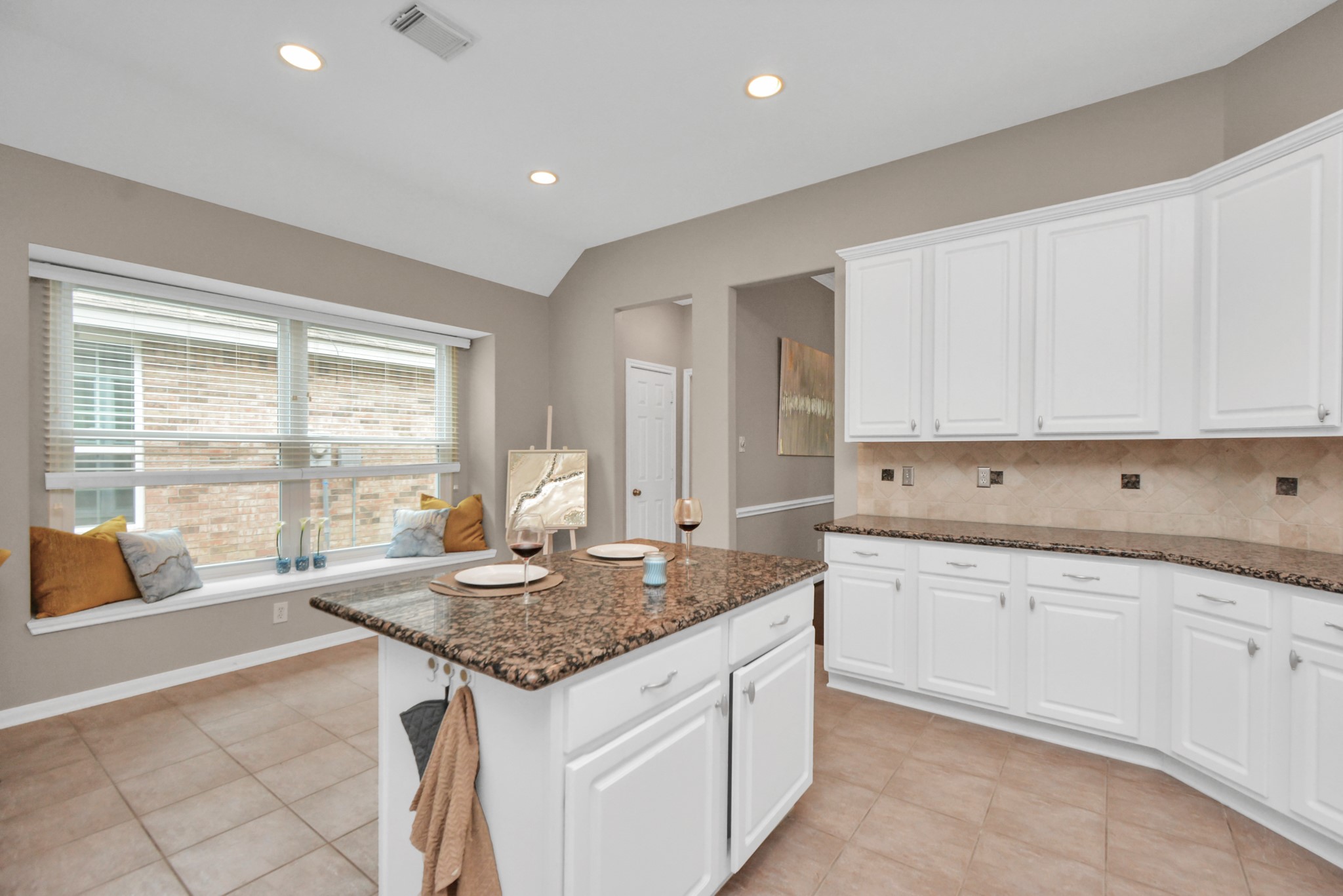 23939 River Place Drive Property Photo 15