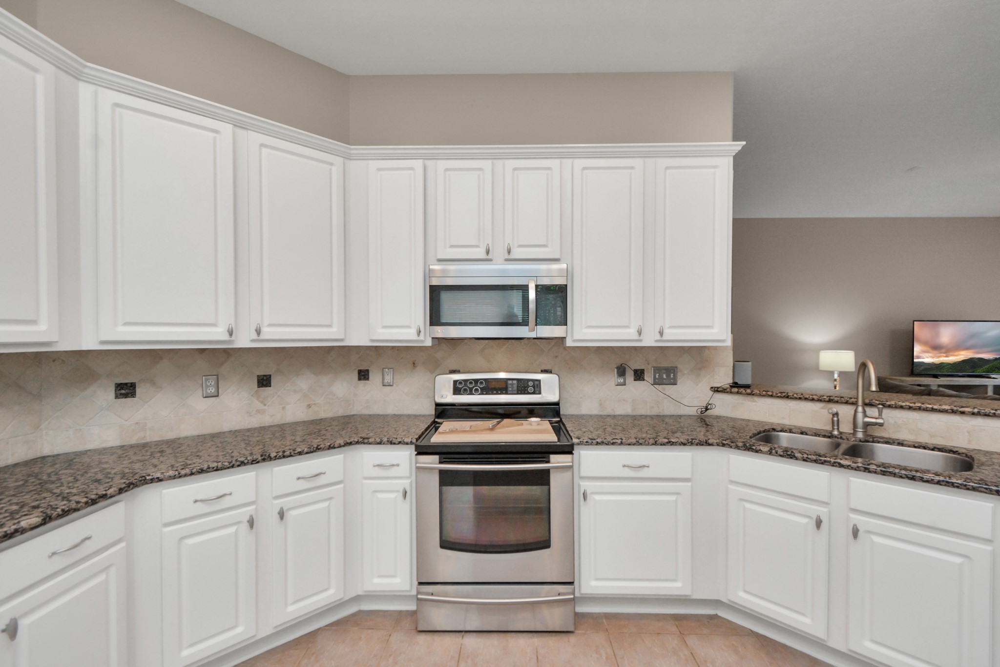23939 River Place Drive Property Photo 16