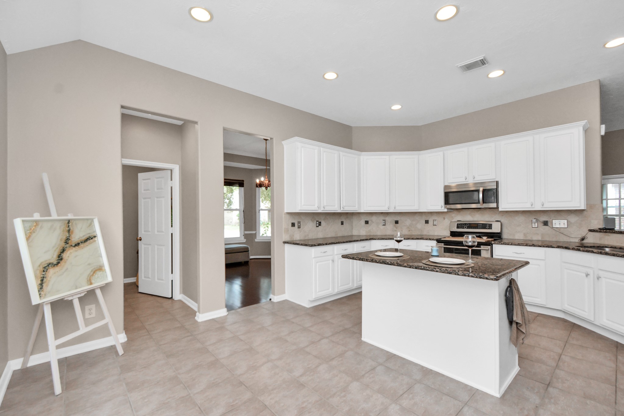 23939 River Place Drive Property Photo 17
