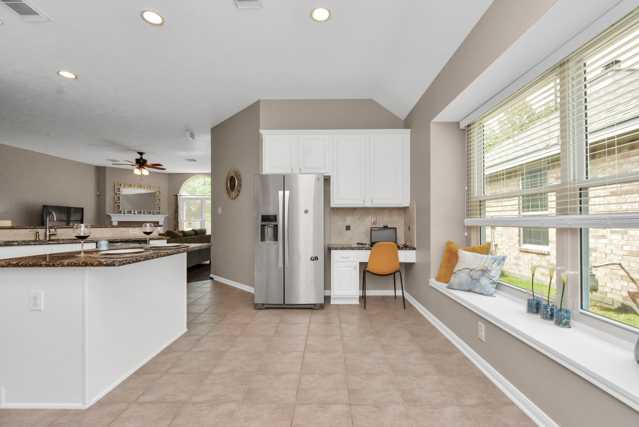 23939 River Place Drive Property Photo 18