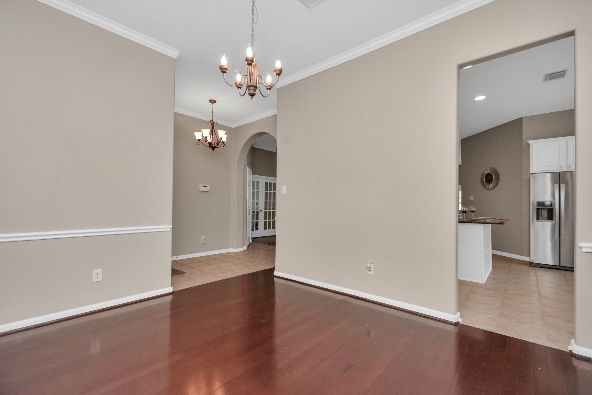 23939 River Place Drive Property Photo 20