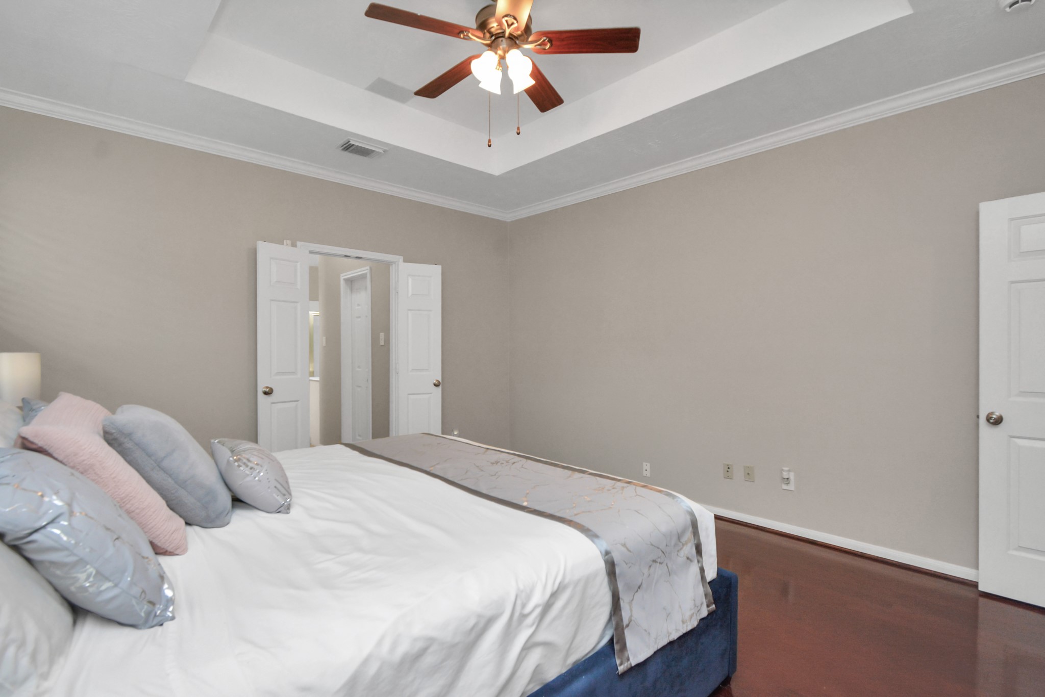 23939 River Place Drive Property Photo 25