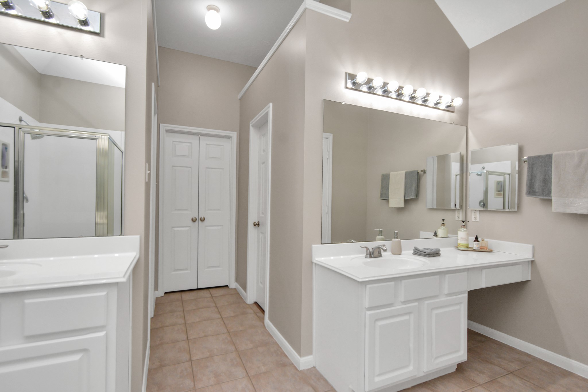 23939 River Place Drive Property Photo 29