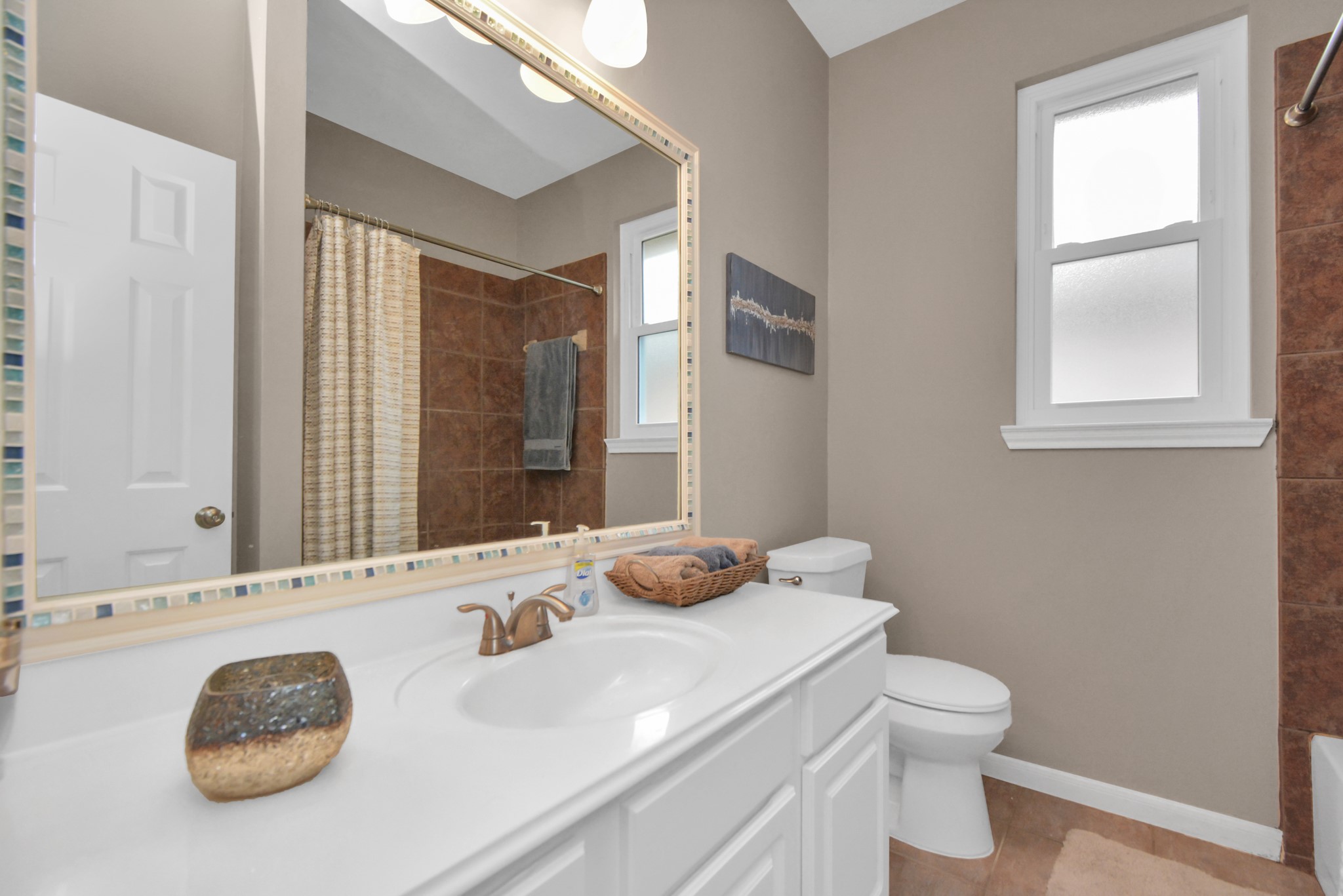 23939 River Place Drive Property Photo 33