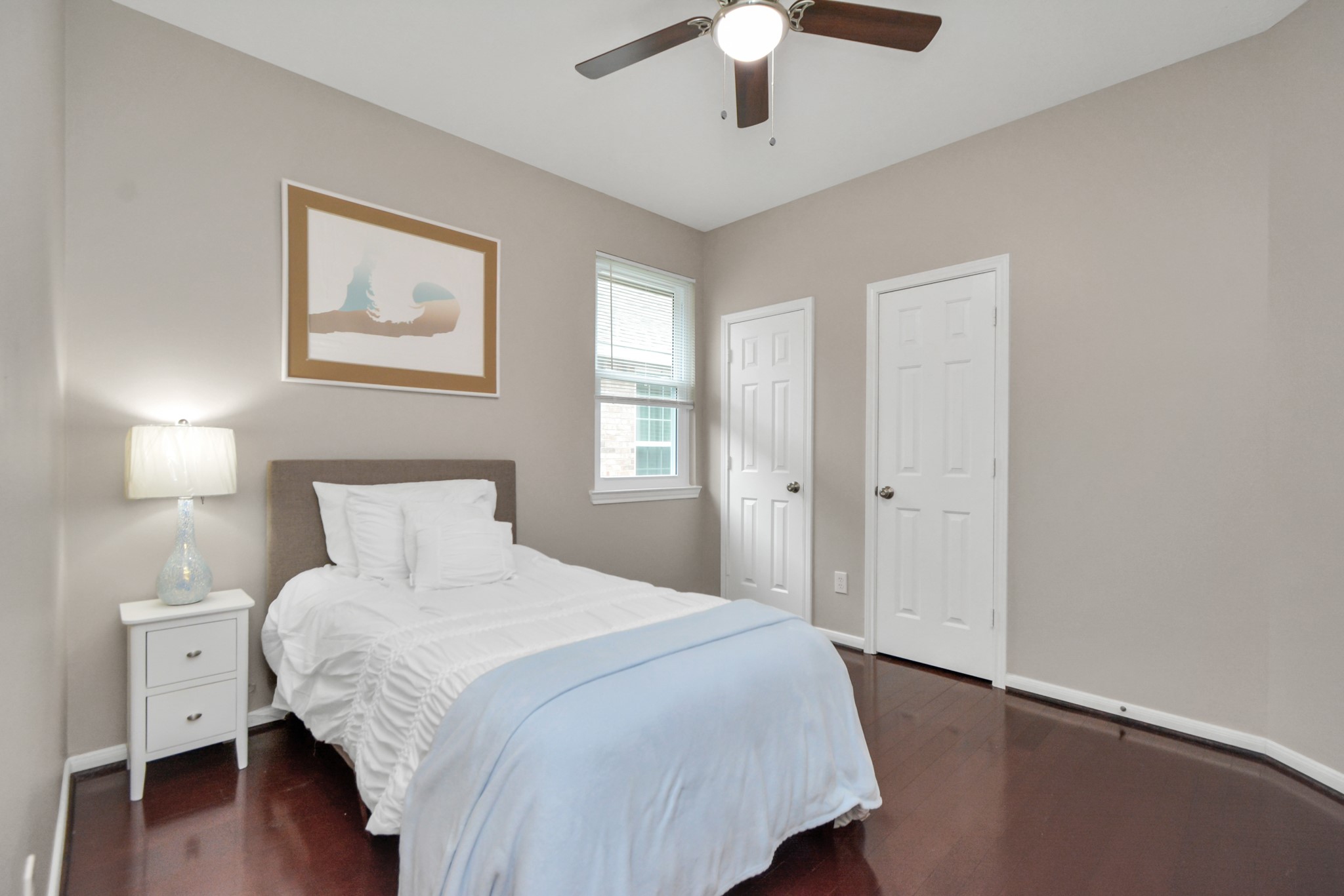 23939 River Place Drive Property Photo 34