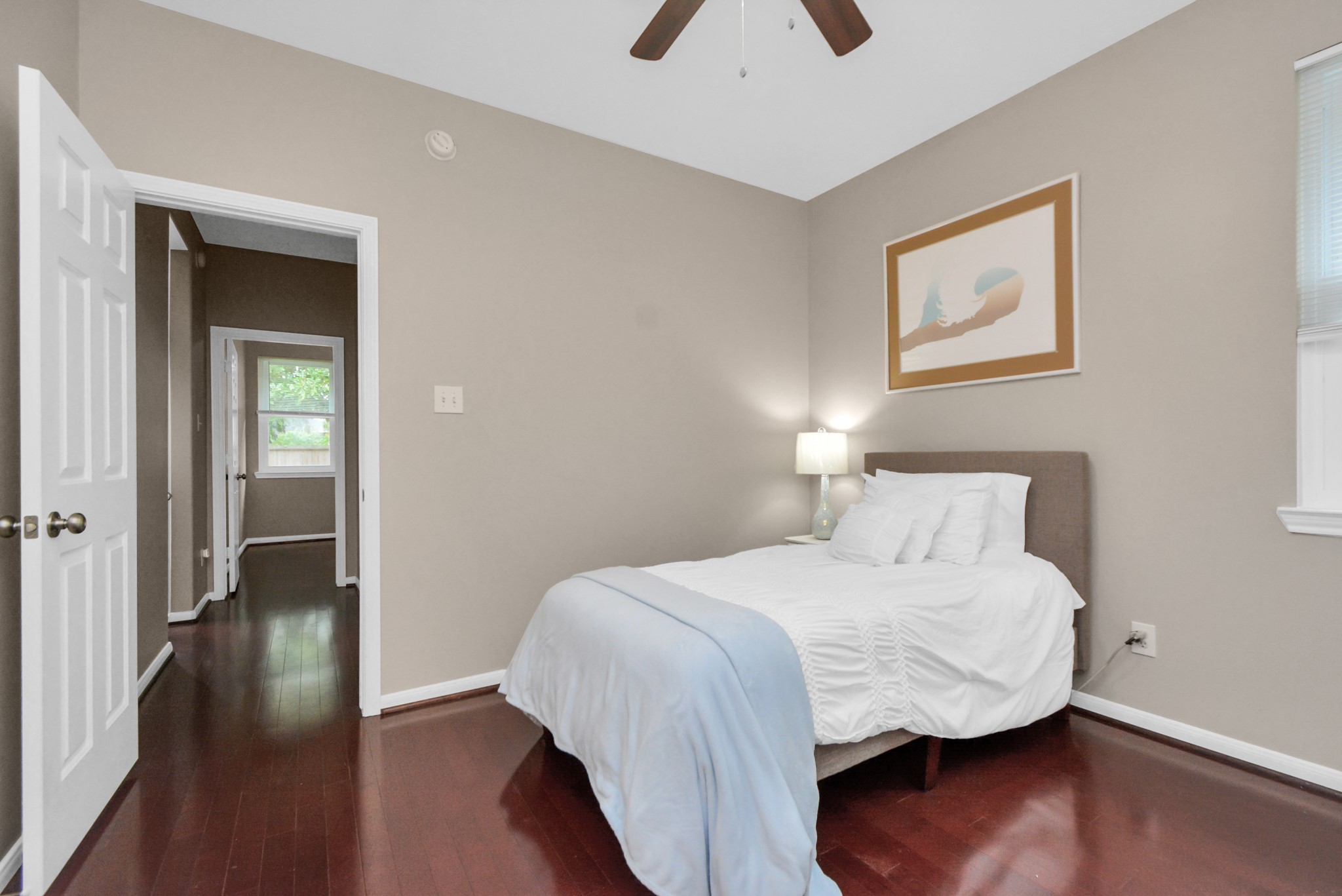 23939 River Place Drive Property Photo 35