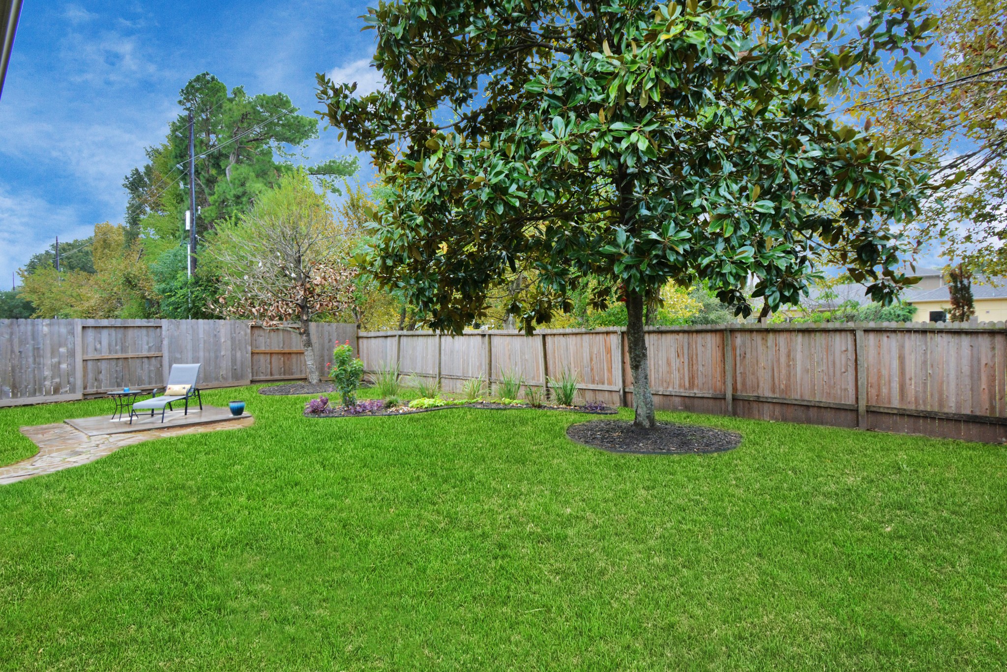 23939 River Place Drive Property Photo 37
