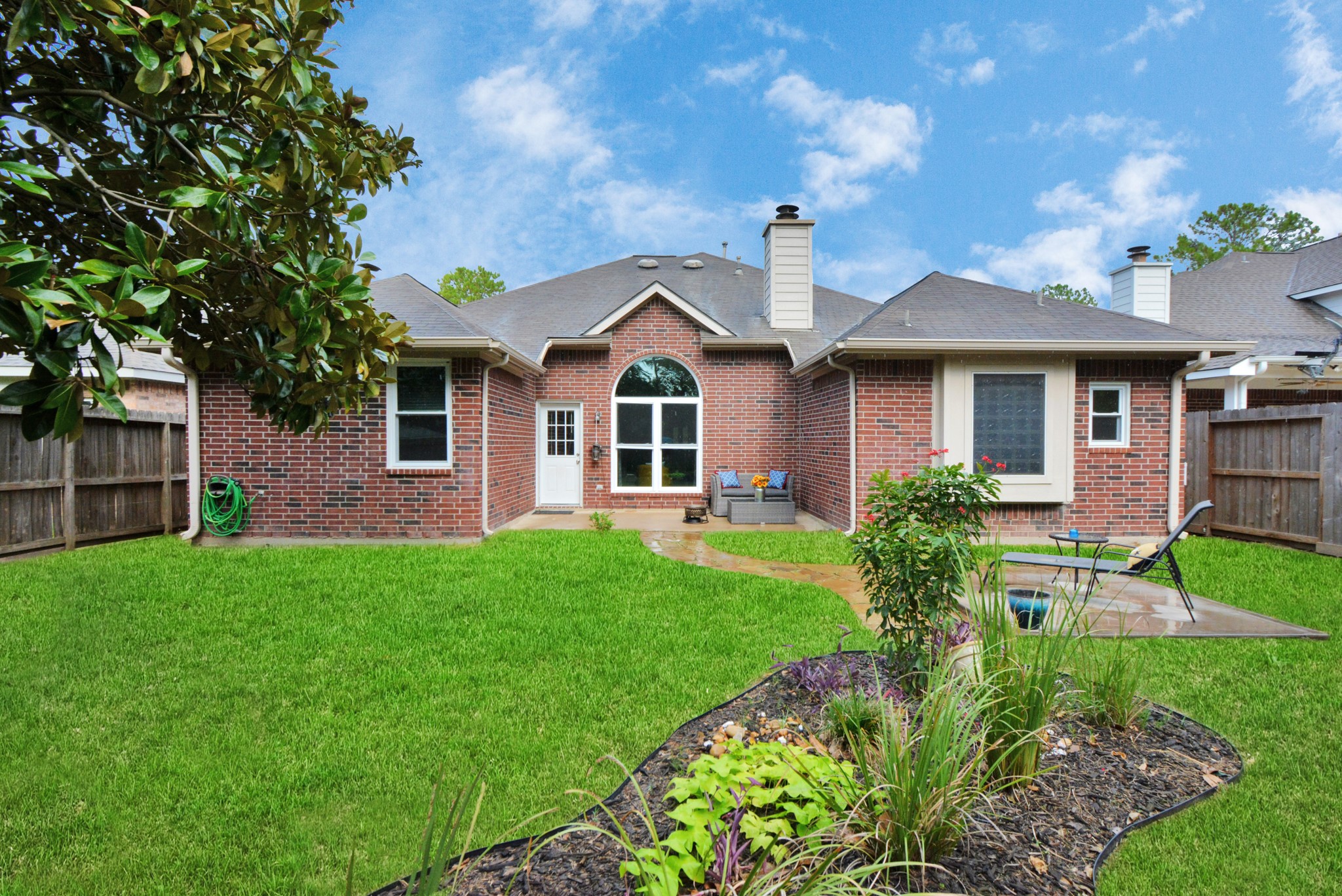 23939 River Place Drive Property Photo 38