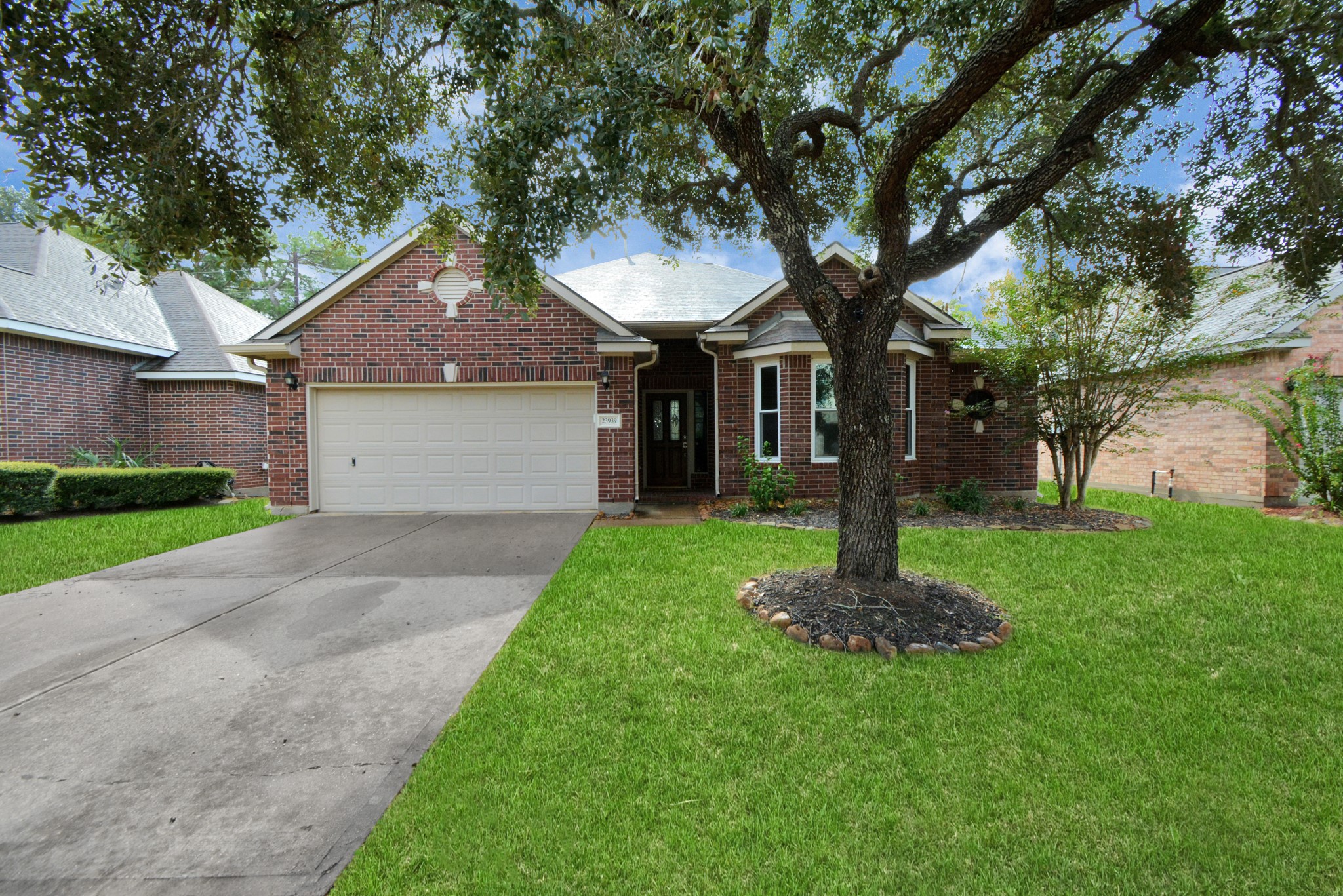 23939 River Place Drive Property Photo 42