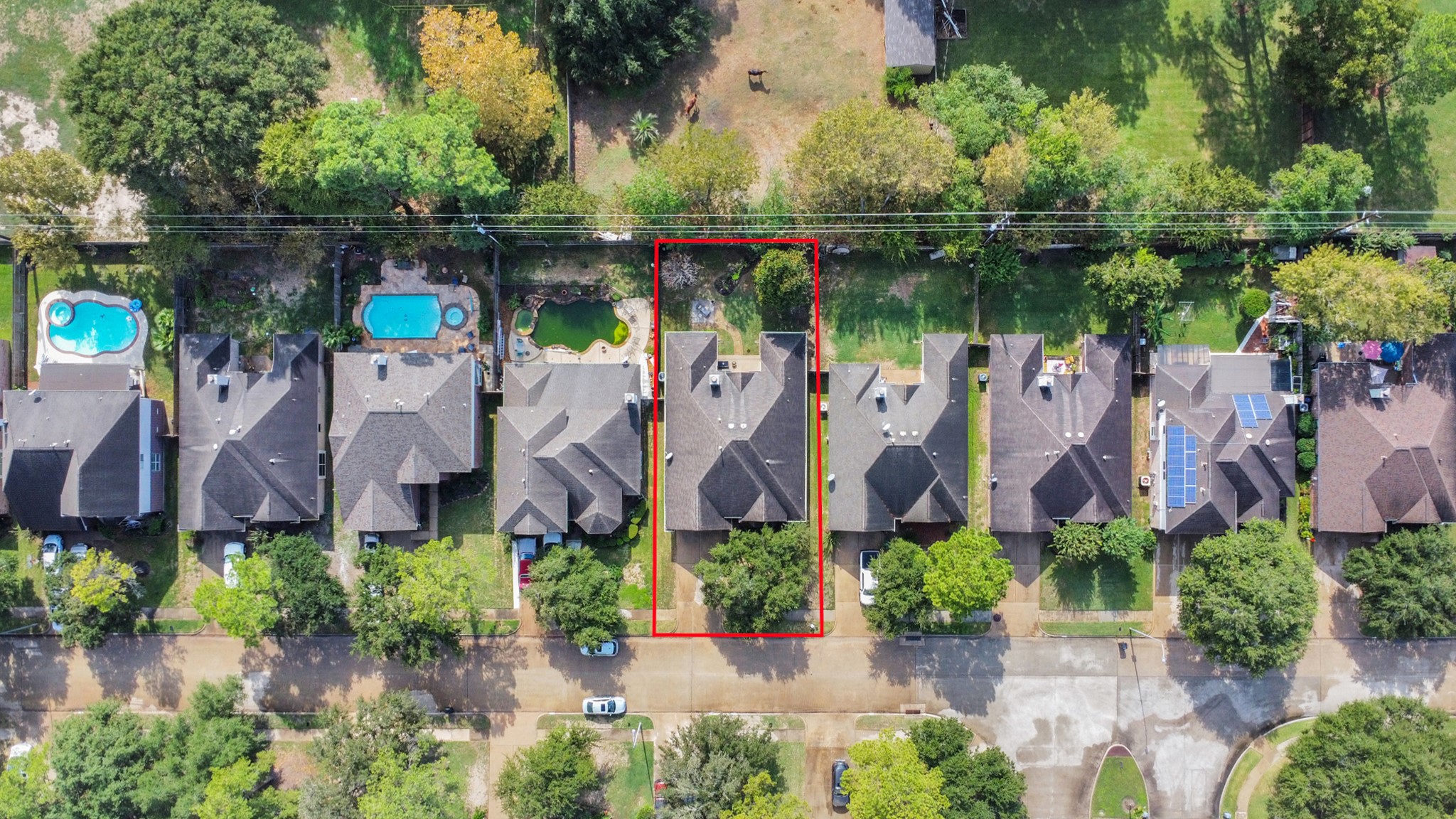23939 River Place Drive Property Photo 43