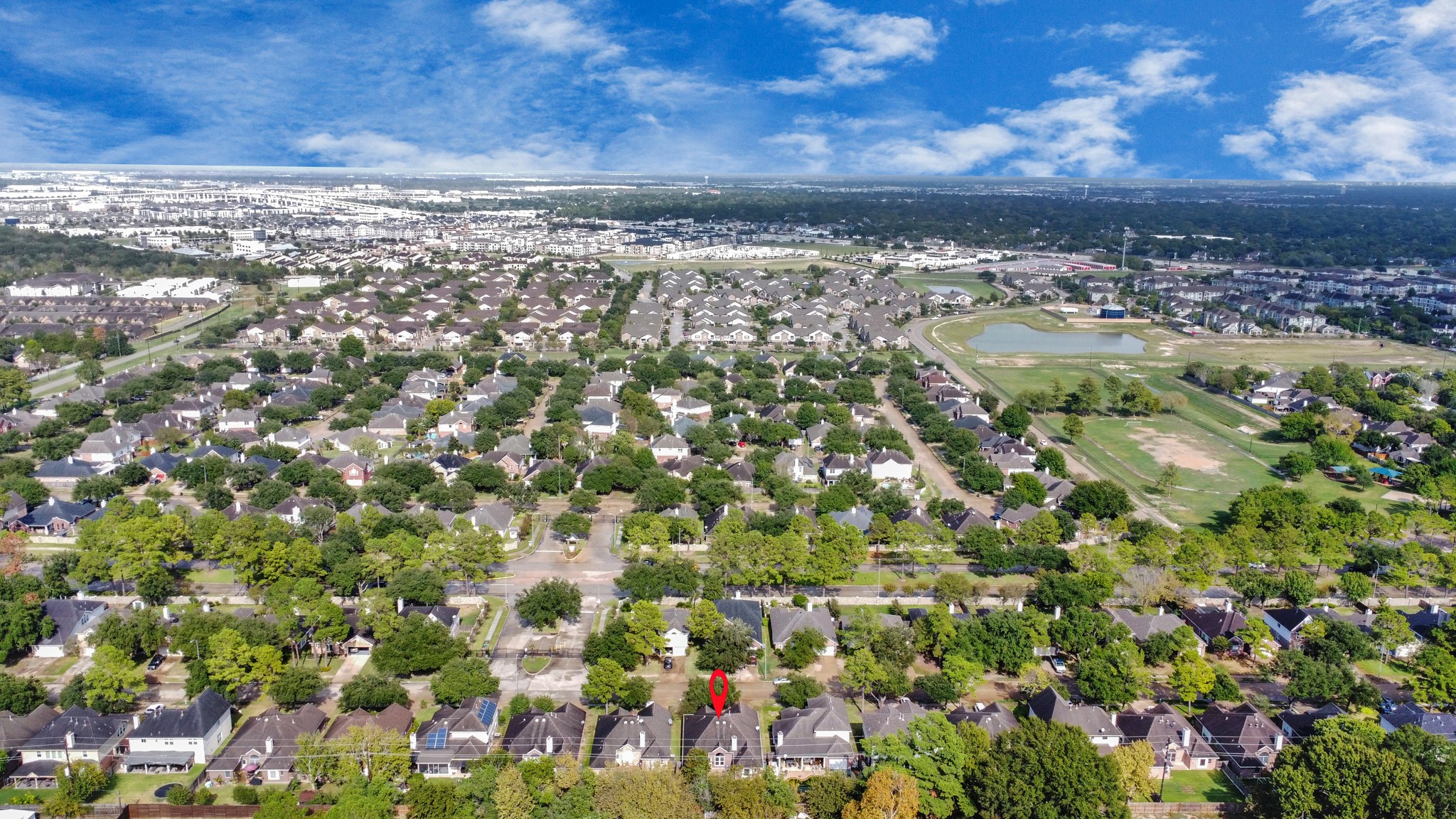 23939 River Place Drive Property Photo 45