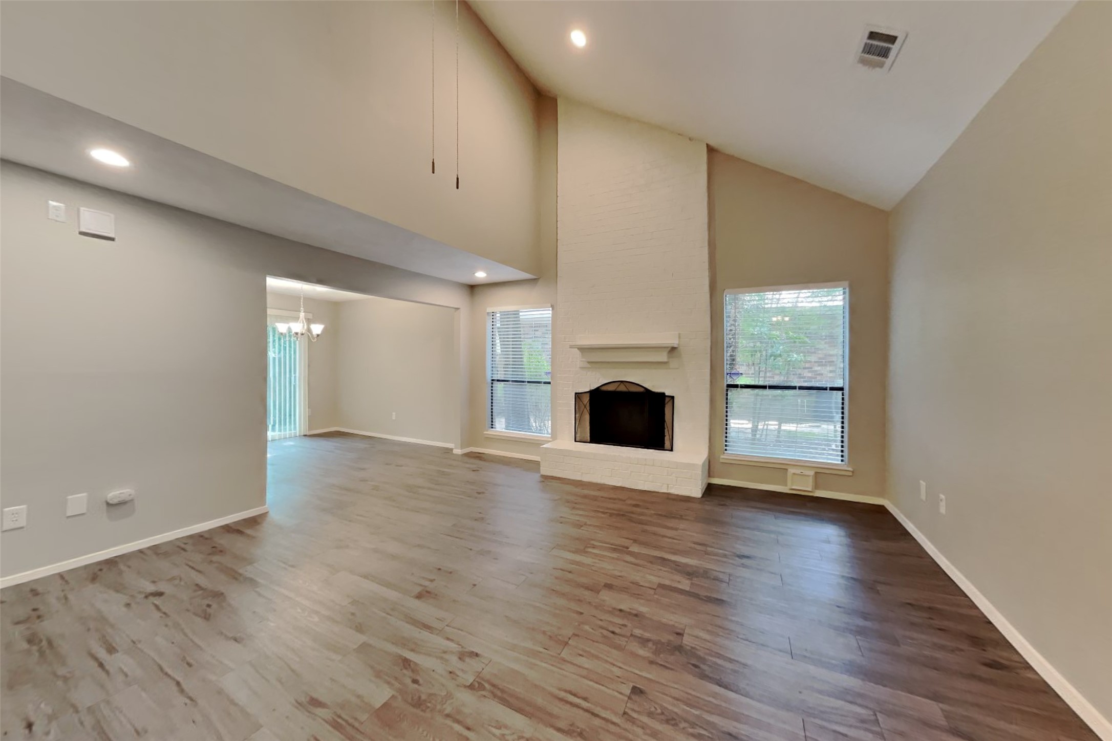 2 River Birch Lane Property Photo 2