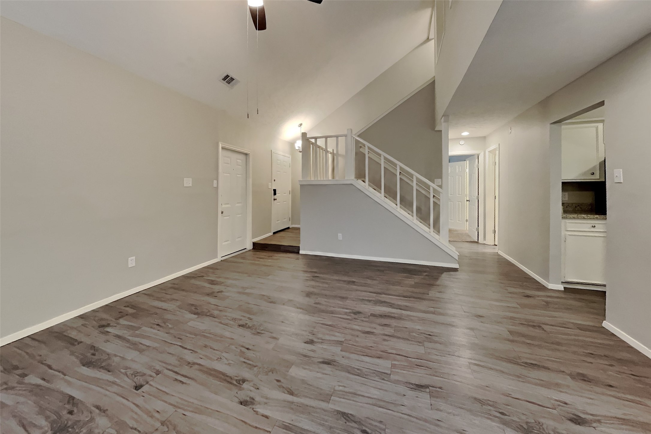2 River Birch Lane Property Photo 3