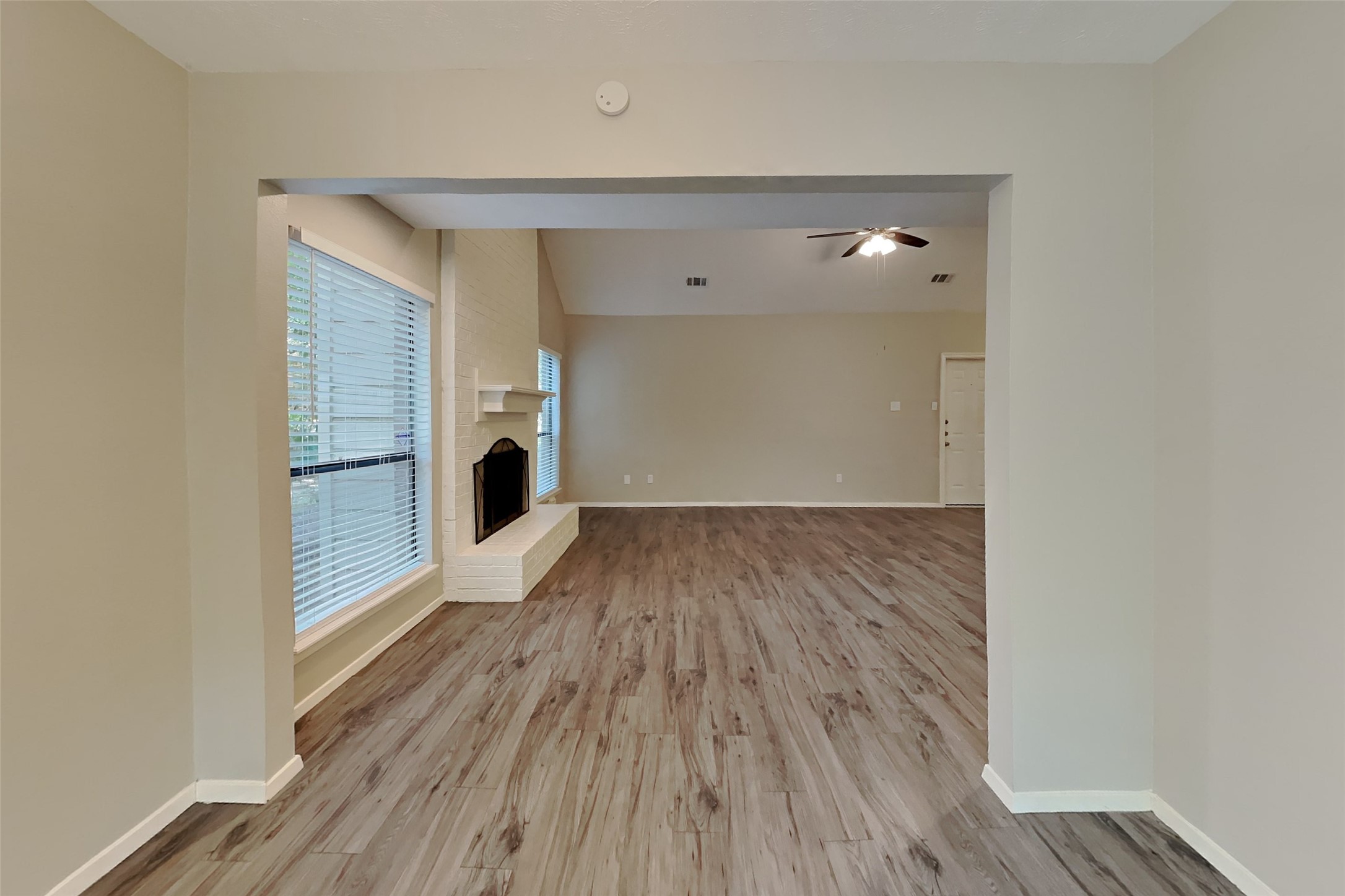 2 River Birch Lane Property Photo 6