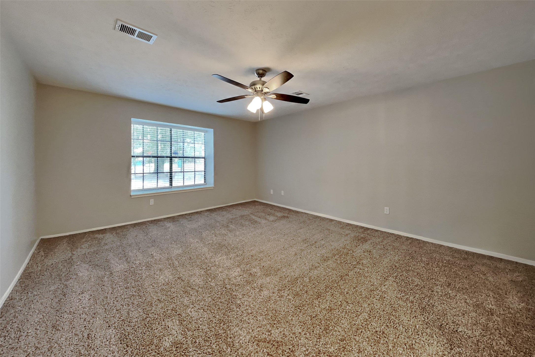 2 River Birch Lane Property Photo 8